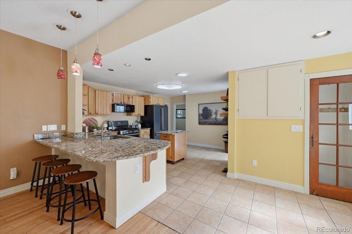 MLS Image #15 for 537  lincoln avenue,louisville, Colorado