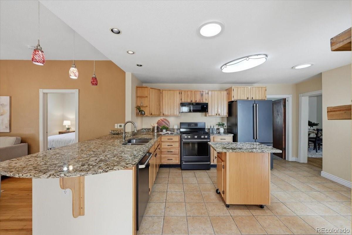 MLS Image #16 for 537  lincoln avenue,louisville, Colorado