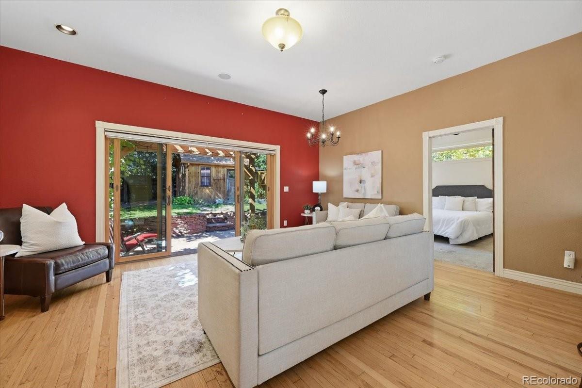 MLS Image #17 for 537  lincoln avenue,louisville, Colorado