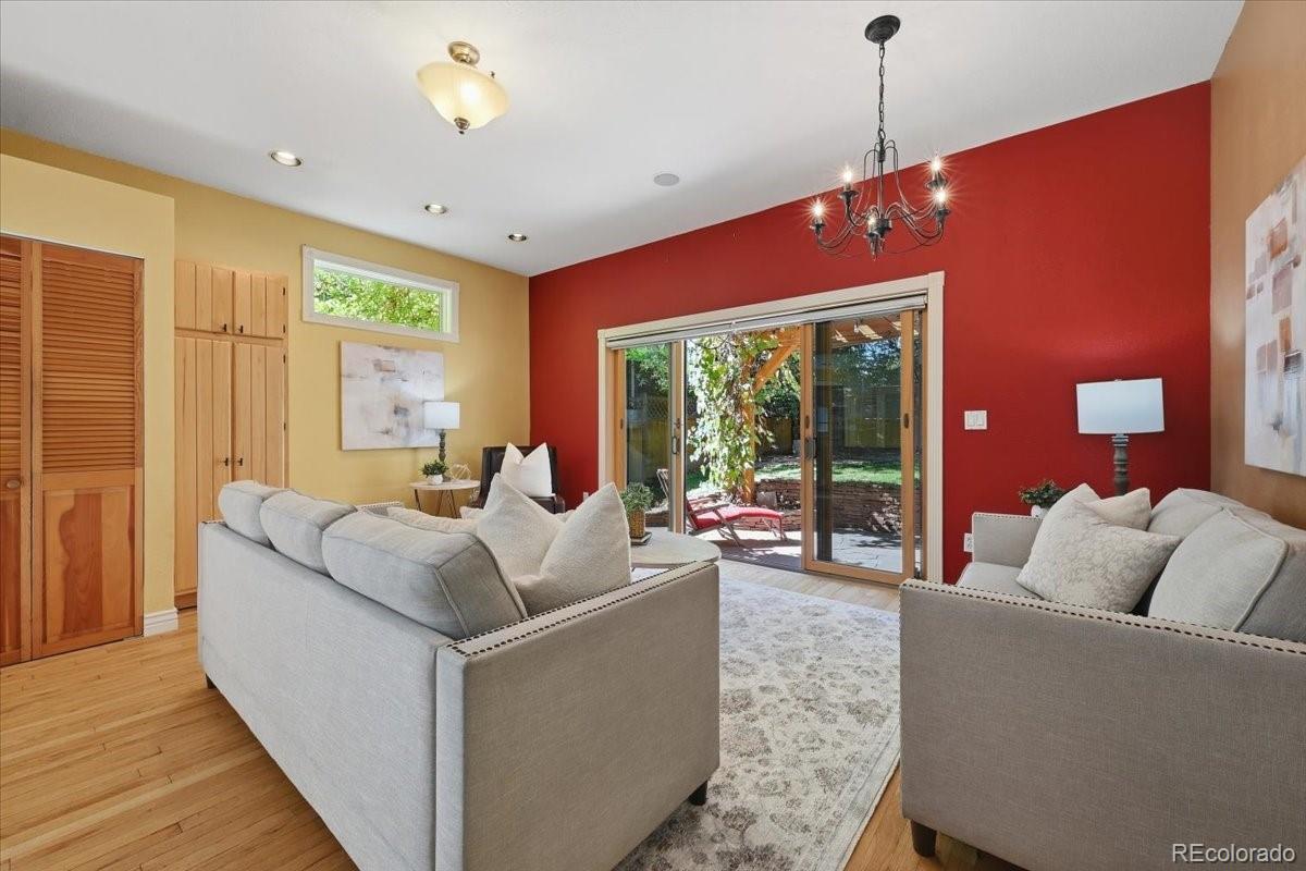 MLS Image #18 for 537  lincoln avenue,louisville, Colorado