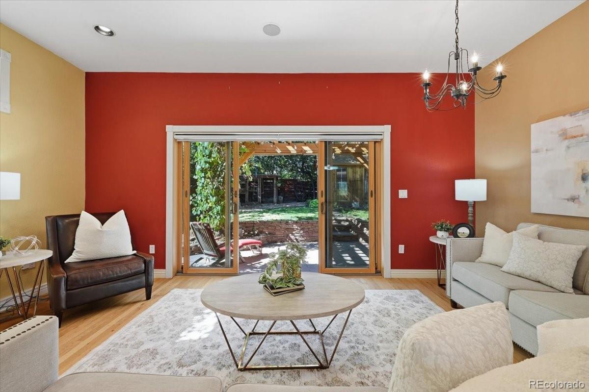MLS Image #19 for 537  lincoln avenue,louisville, Colorado