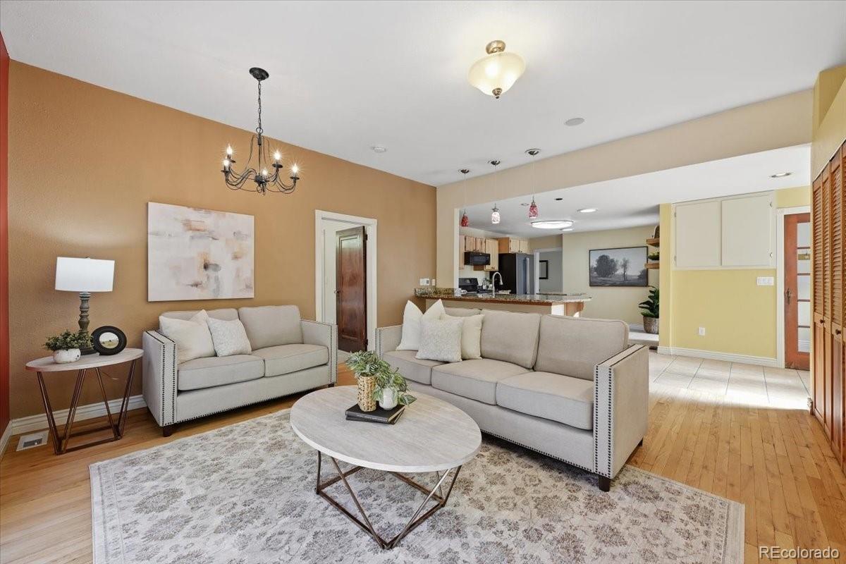 MLS Image #20 for 537  lincoln avenue,louisville, Colorado
