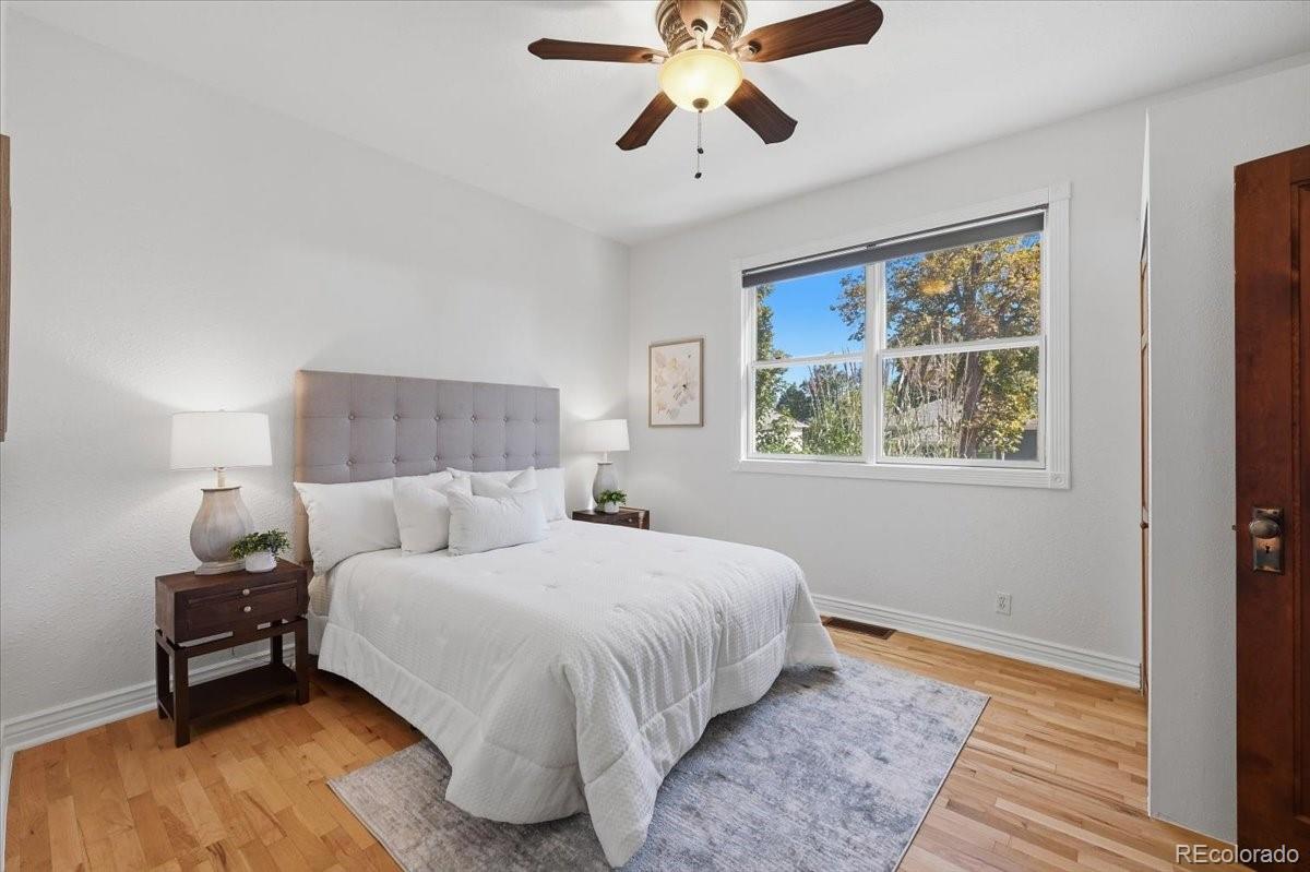 MLS Image #21 for 537  lincoln avenue,louisville, Colorado