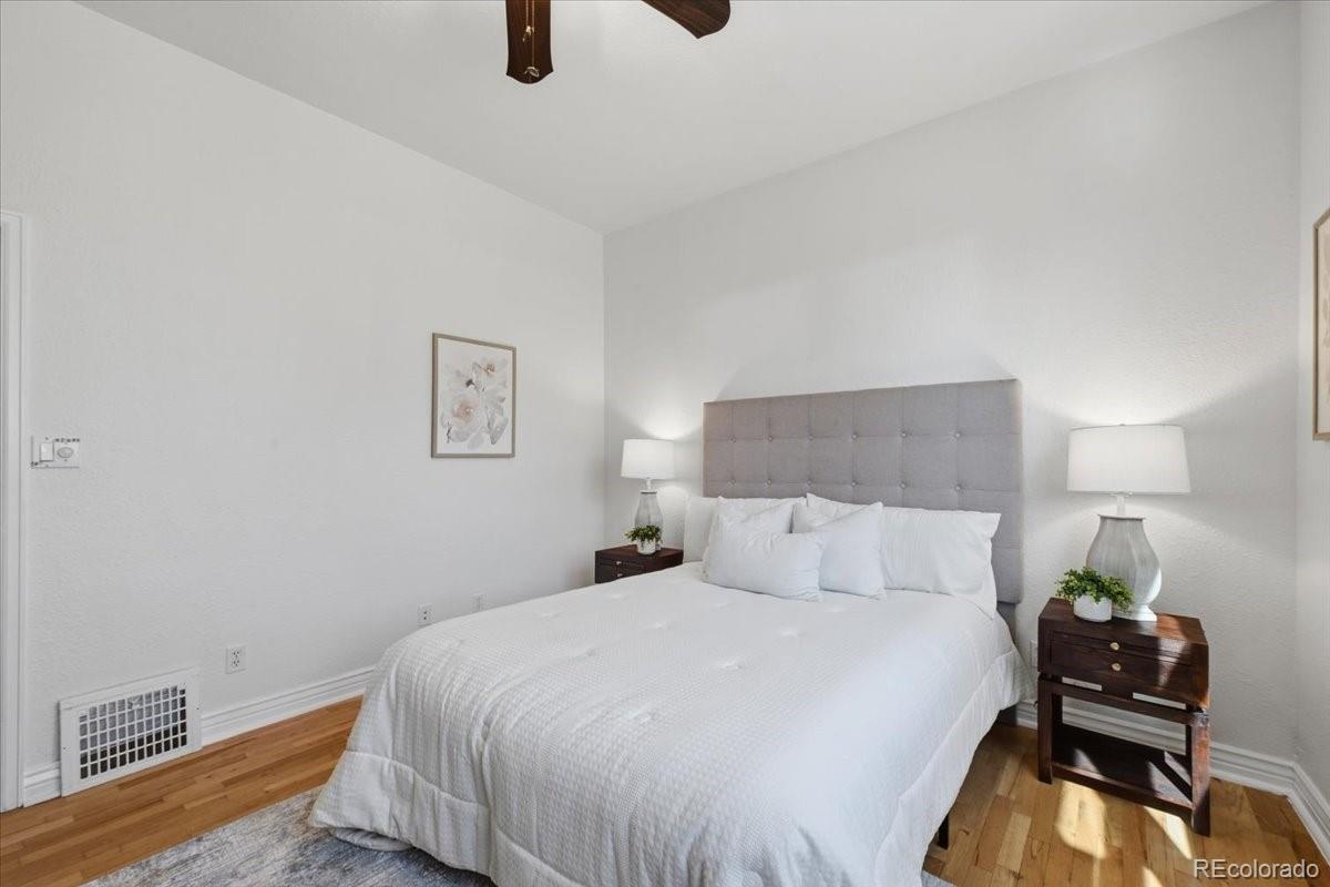 MLS Image #22 for 537  lincoln avenue,louisville, Colorado