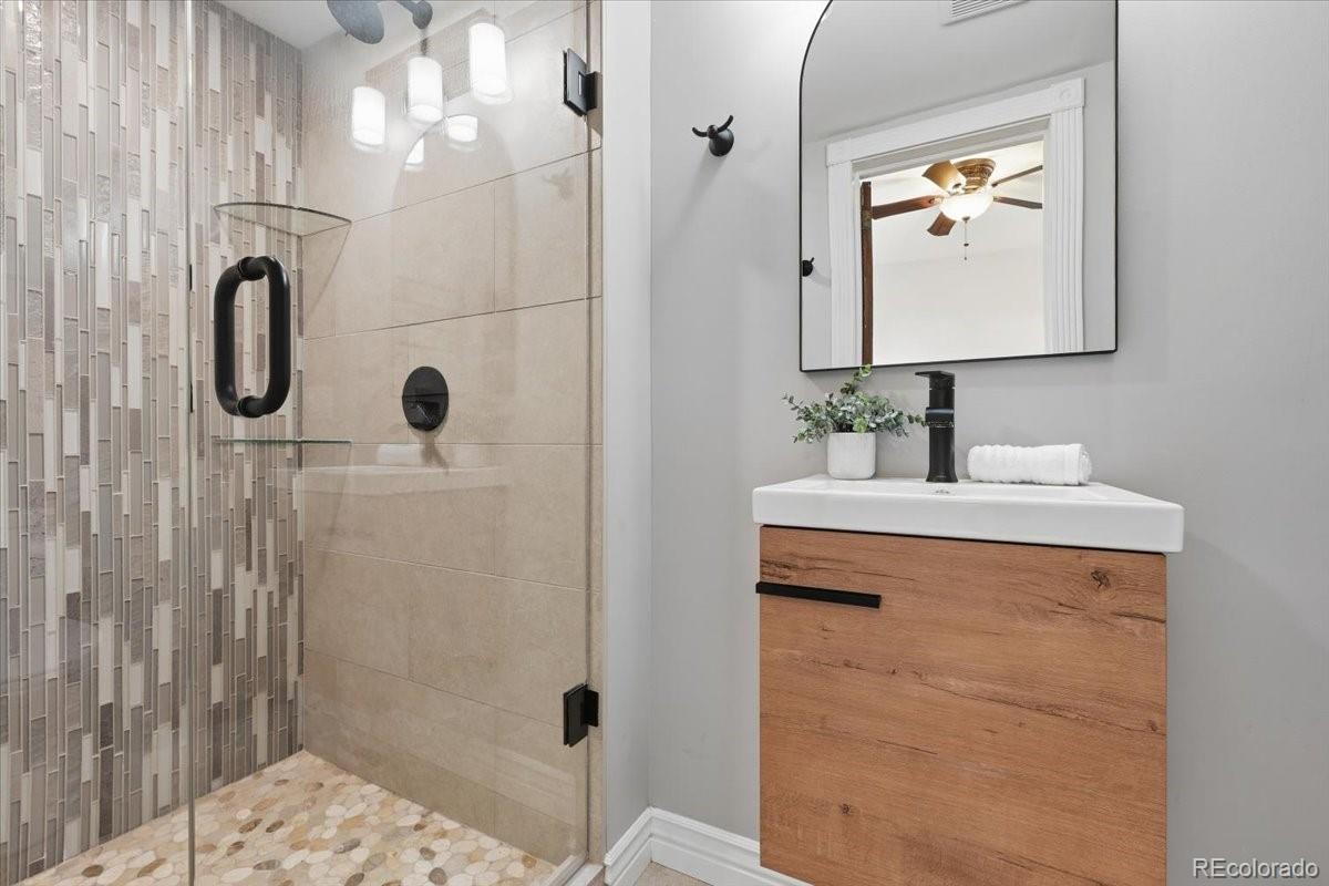 MLS Image #23 for 537  lincoln avenue,louisville, Colorado
