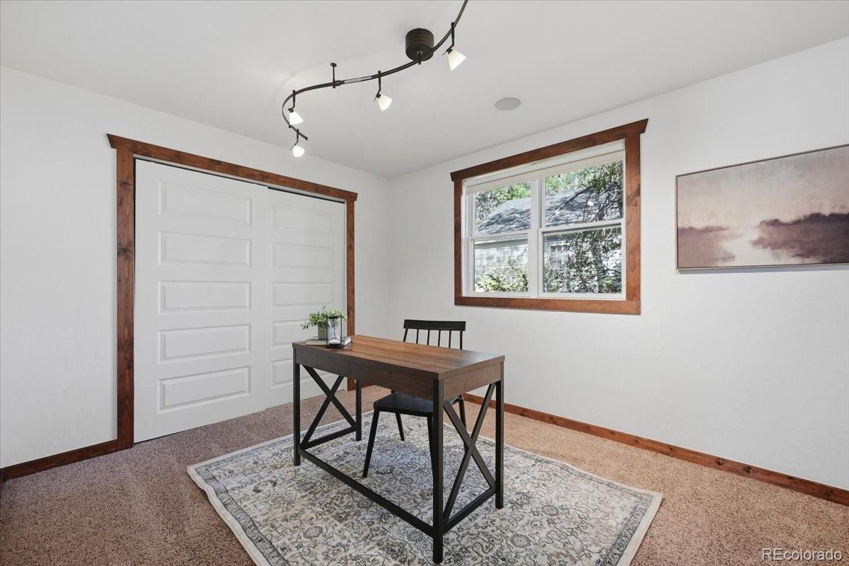MLS Image #24 for 537  lincoln avenue,louisville, Colorado