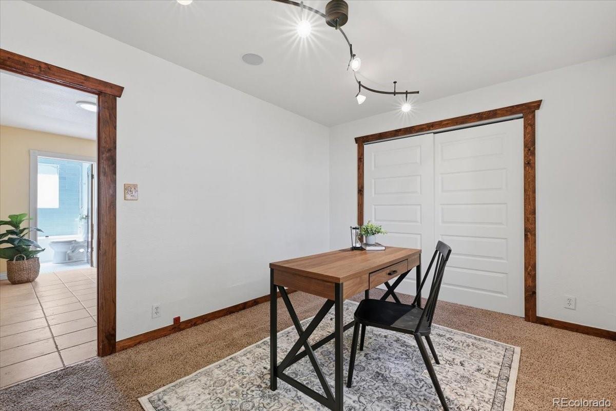 MLS Image #25 for 537  lincoln avenue,louisville, Colorado
