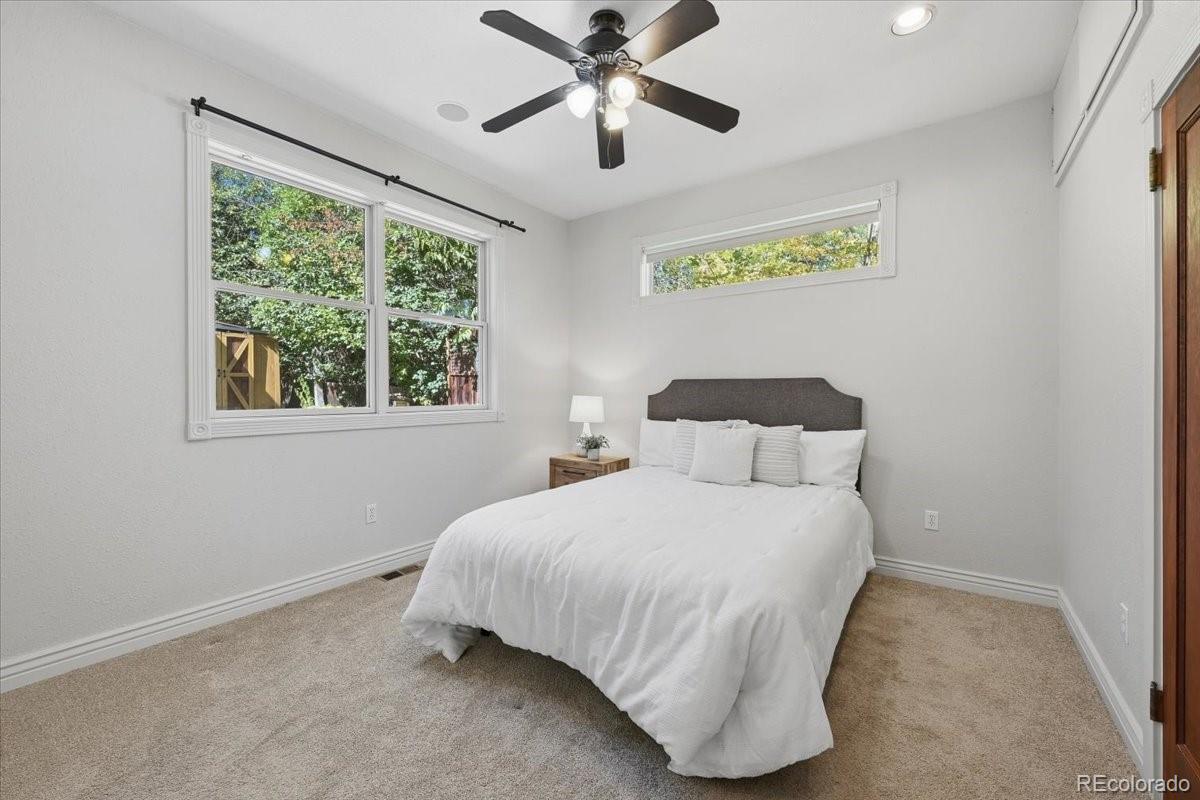 MLS Image #26 for 537  lincoln avenue,louisville, Colorado