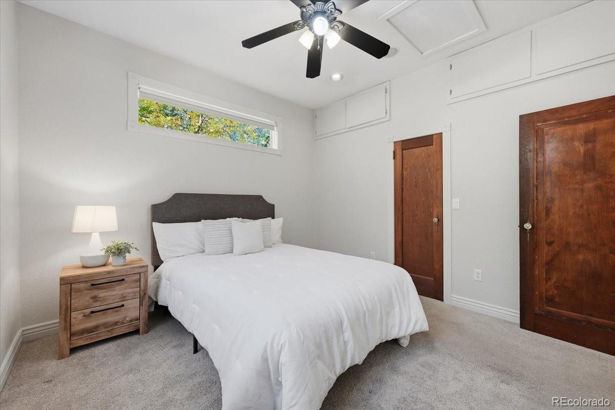 MLS Image #27 for 537  lincoln avenue,louisville, Colorado