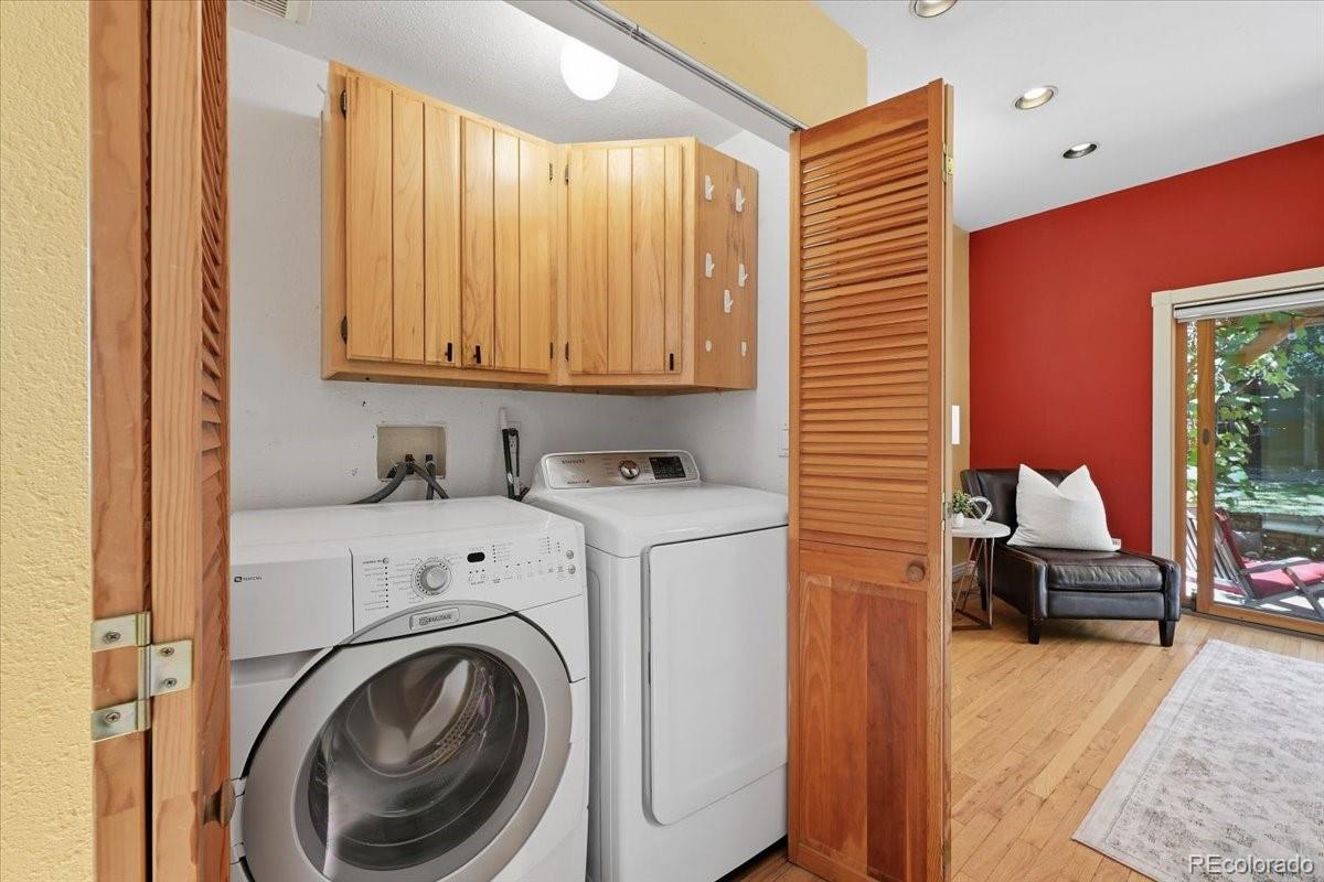 MLS Image #28 for 537  lincoln avenue,louisville, Colorado