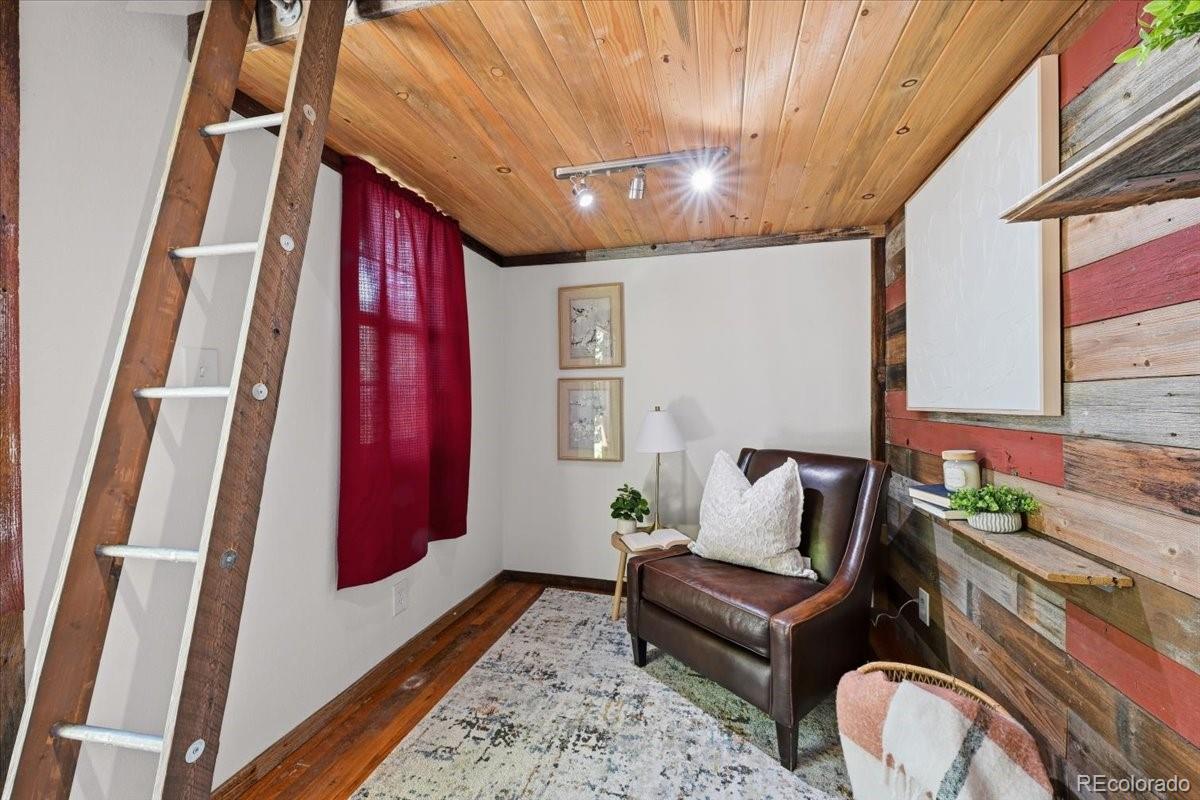 MLS Image #29 for 537  lincoln avenue,louisville, Colorado