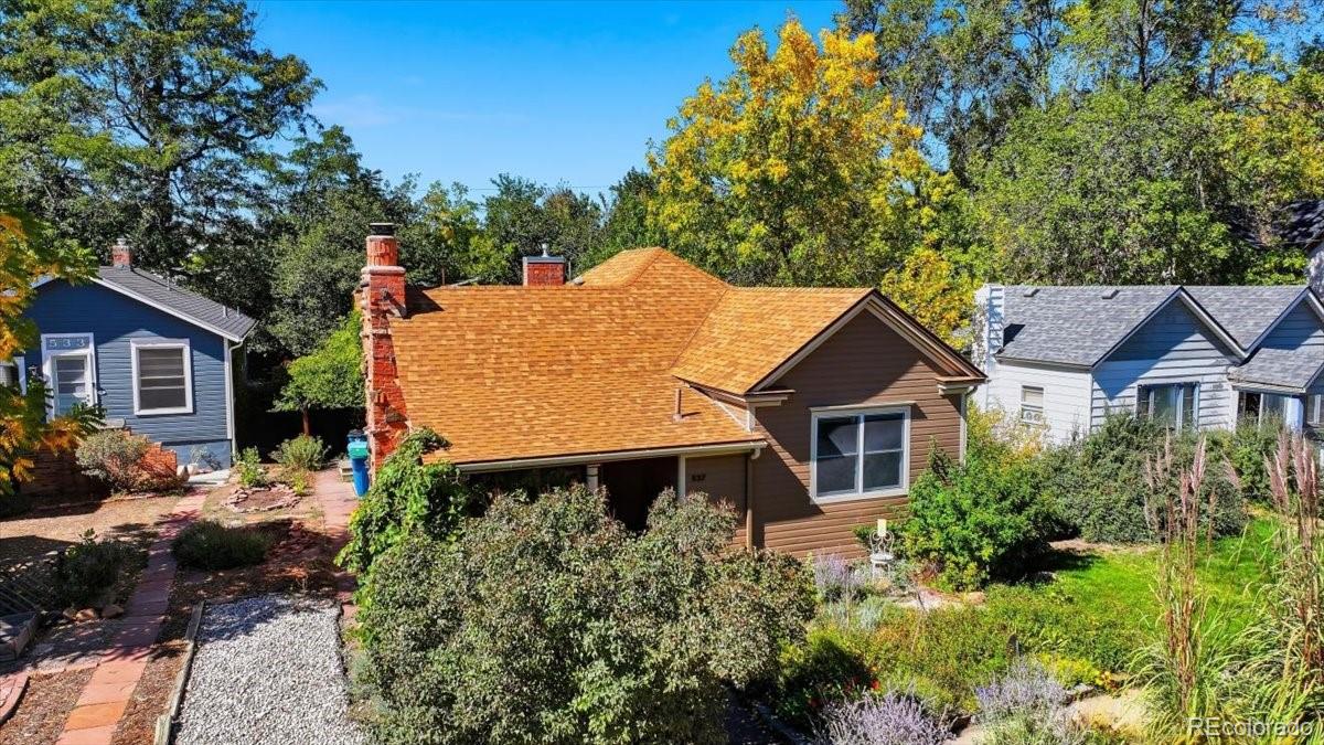 MLS Image #3 for 537  lincoln avenue,louisville, Colorado