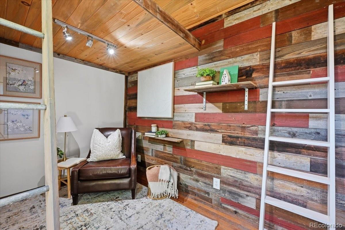 MLS Image #30 for 537  lincoln avenue,louisville, Colorado