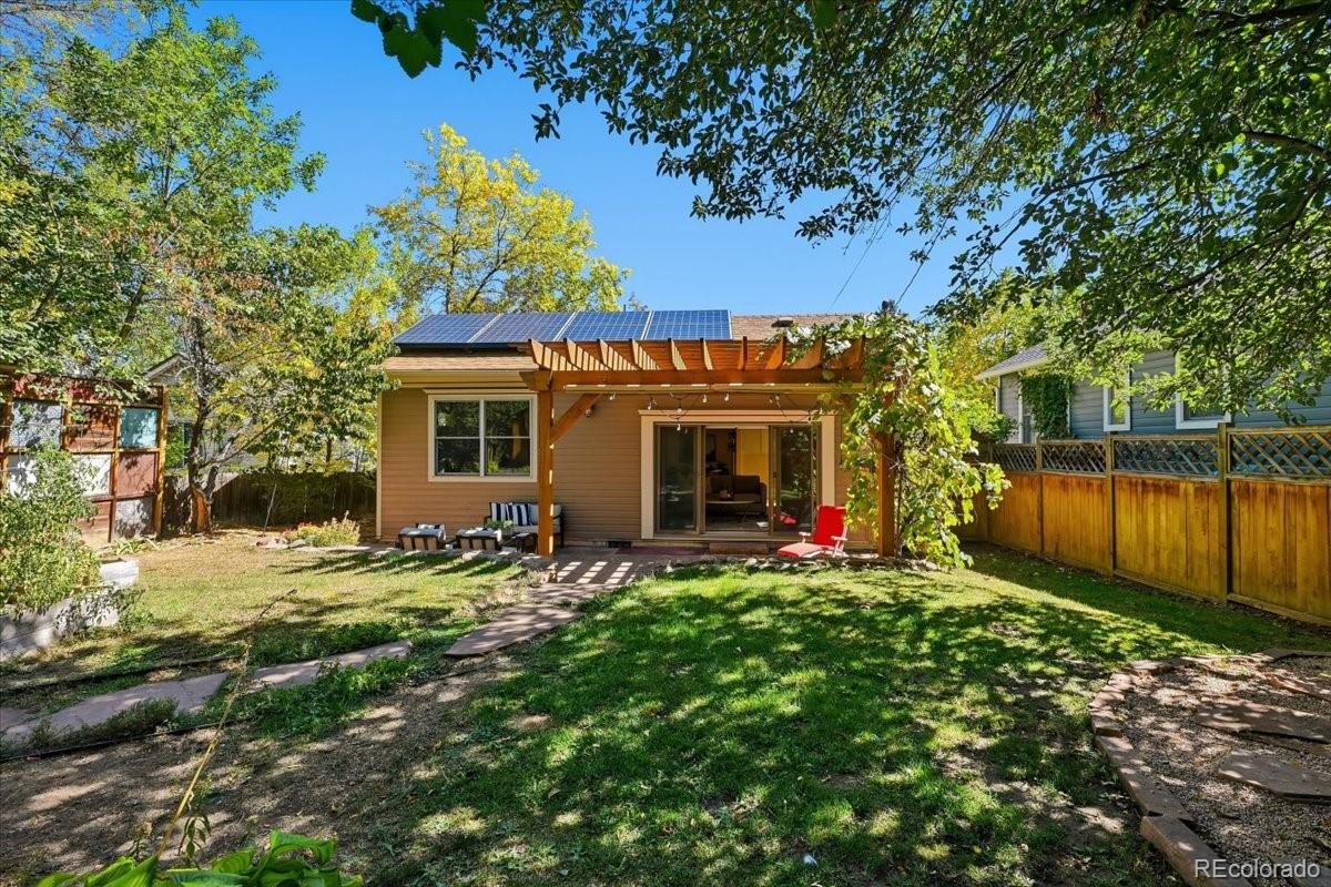 MLS Image #31 for 537  lincoln avenue,louisville, Colorado