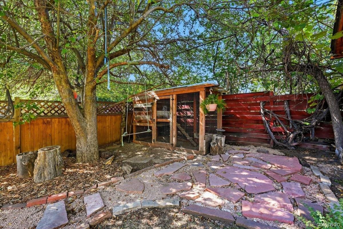 MLS Image #35 for 537  lincoln avenue,louisville, Colorado