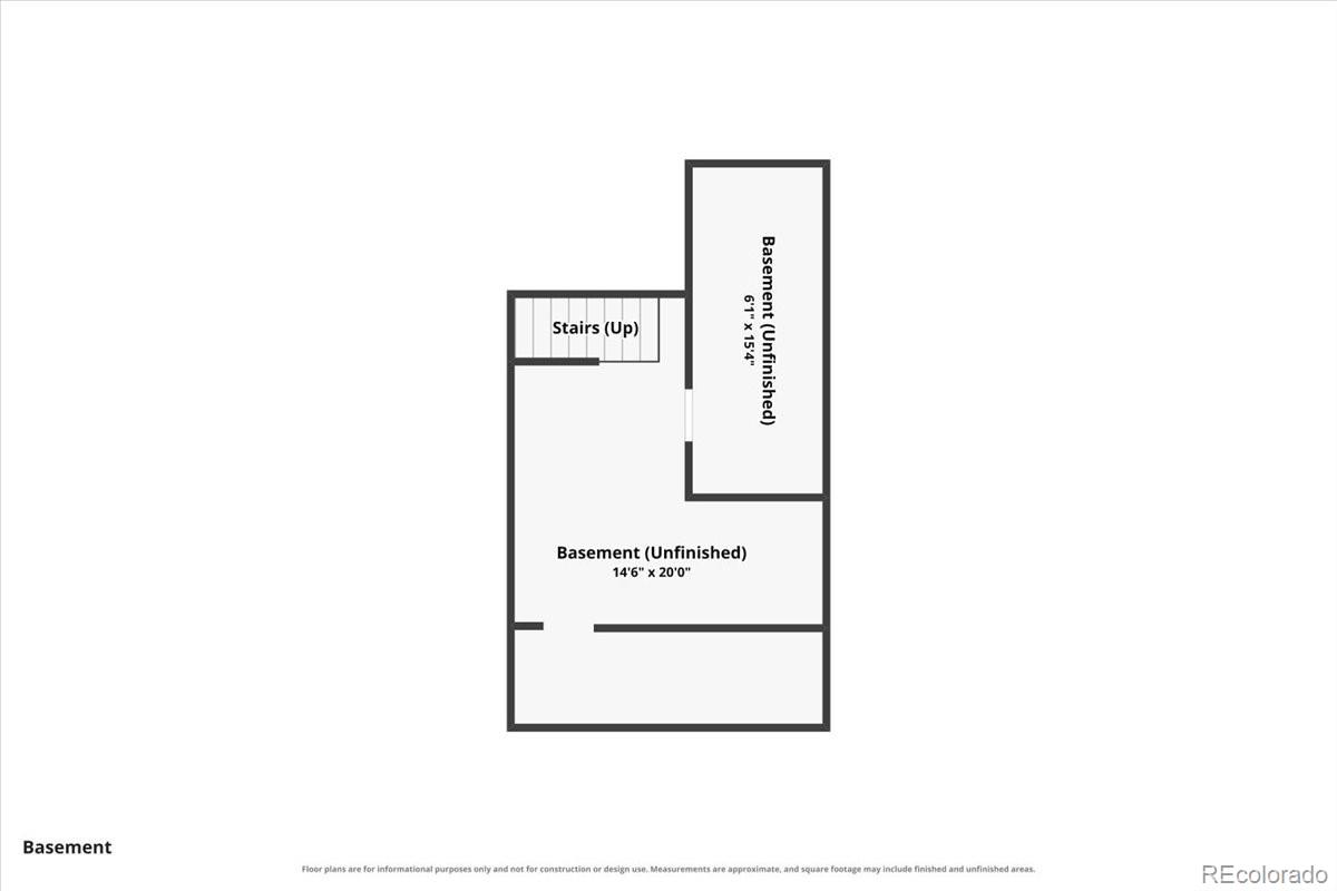 MLS Image #39 for 537  lincoln avenue,louisville, Colorado