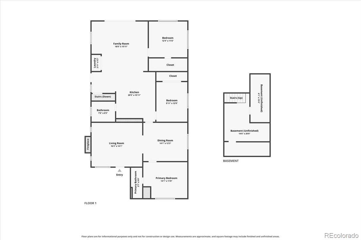 MLS Image #40 for 537  lincoln avenue,louisville, Colorado