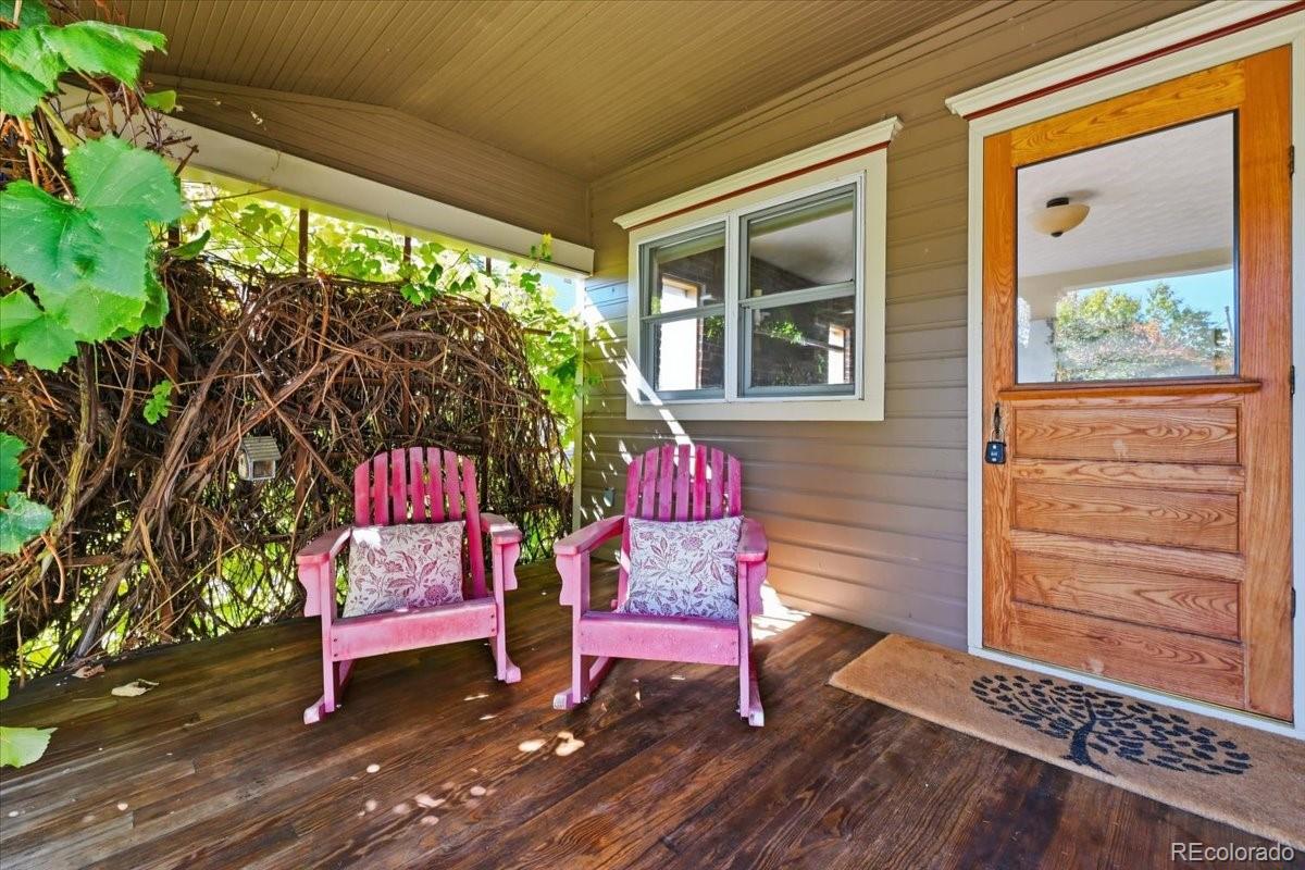 MLS Image #6 for 537  lincoln avenue,louisville, Colorado