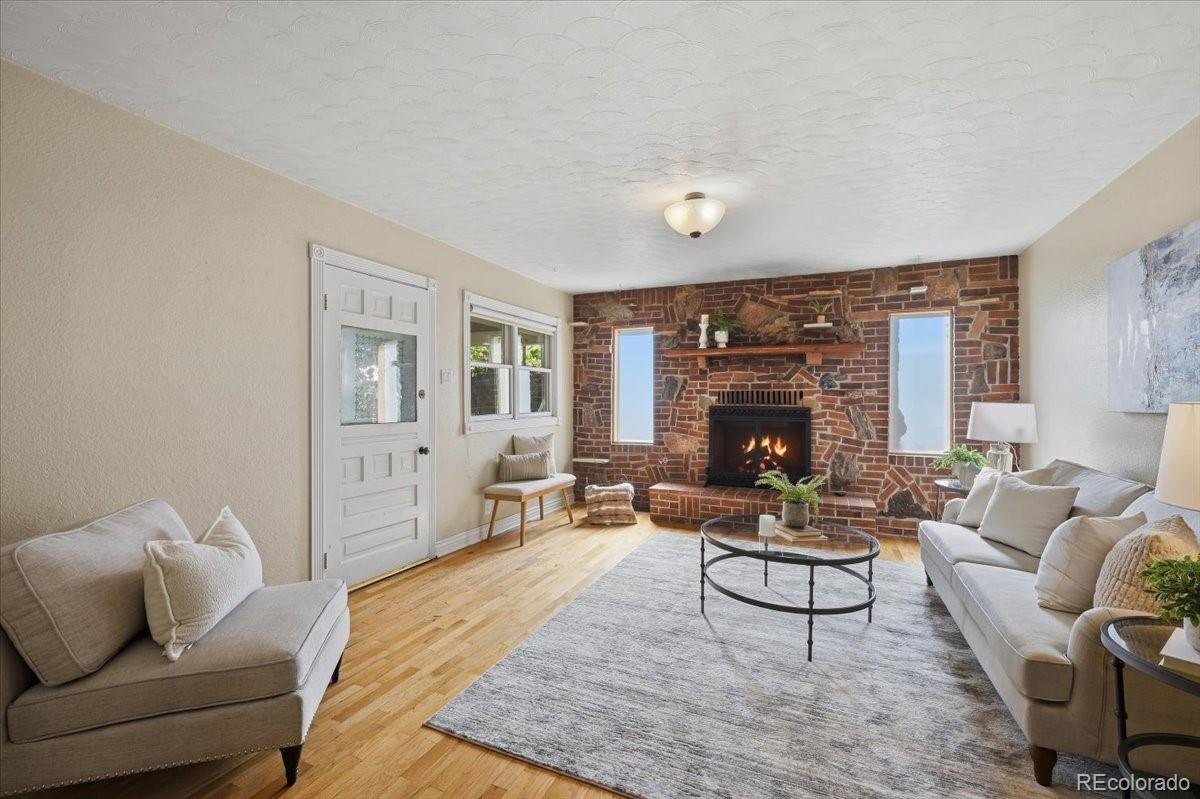 MLS Image #7 for 537  lincoln avenue,louisville, Colorado