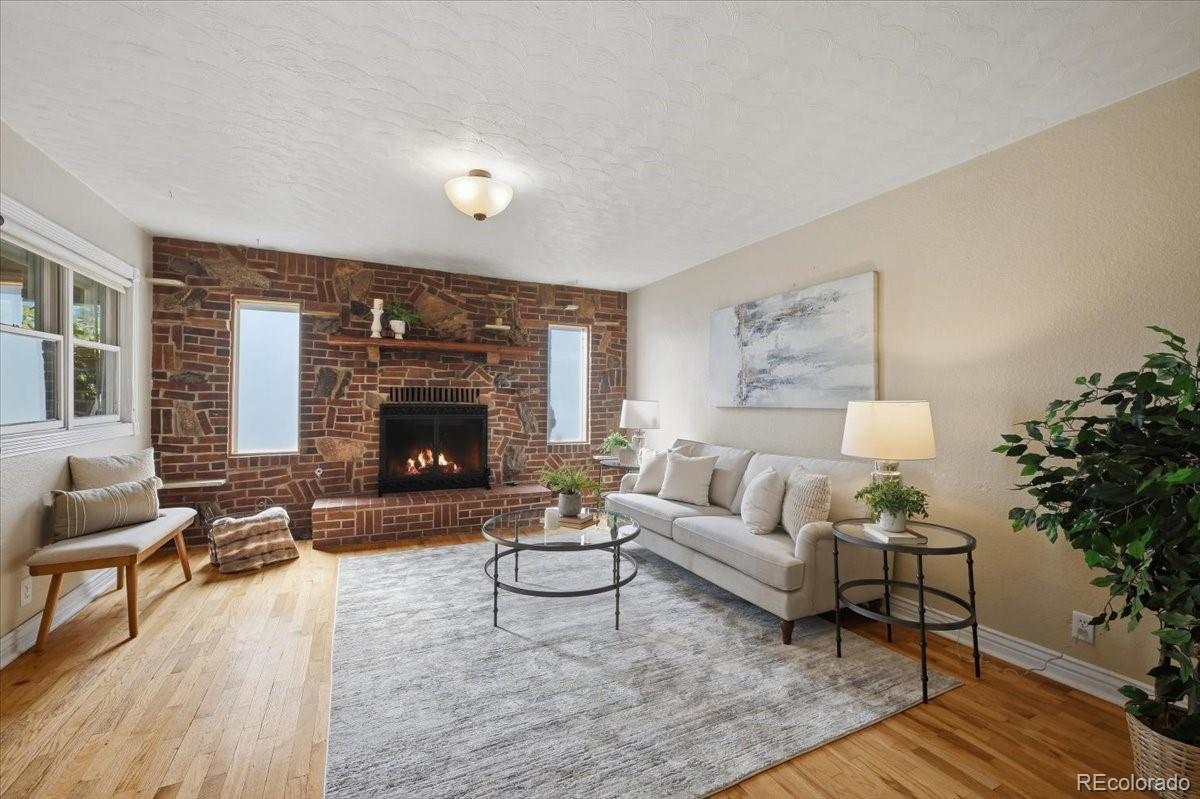 MLS Image #8 for 537  lincoln avenue,louisville, Colorado