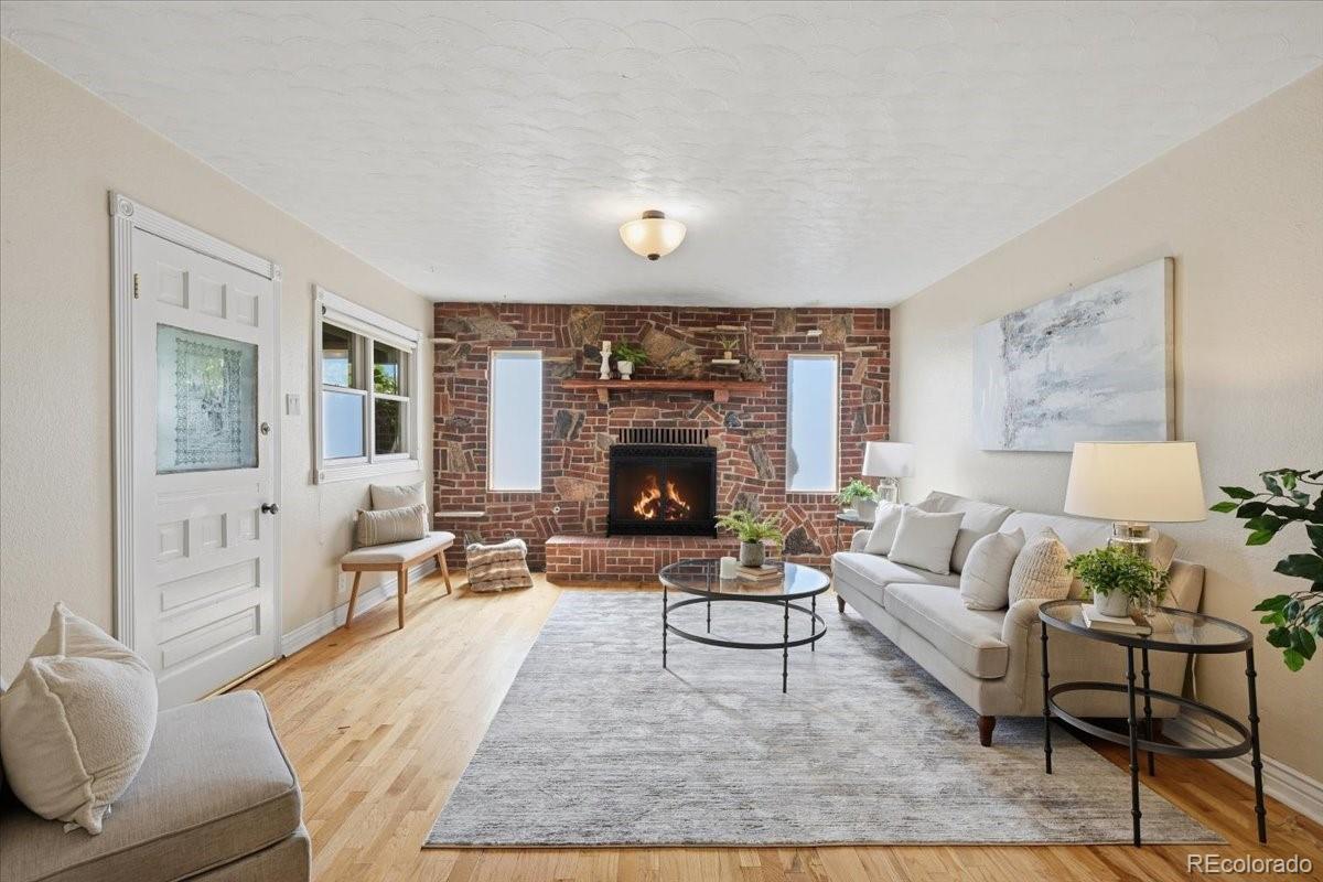 MLS Image #9 for 537  lincoln avenue,louisville, Colorado
