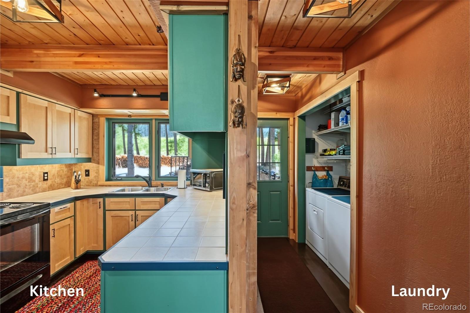 MLS Image #10 for 2110  sigler drive,fort garland, Colorado