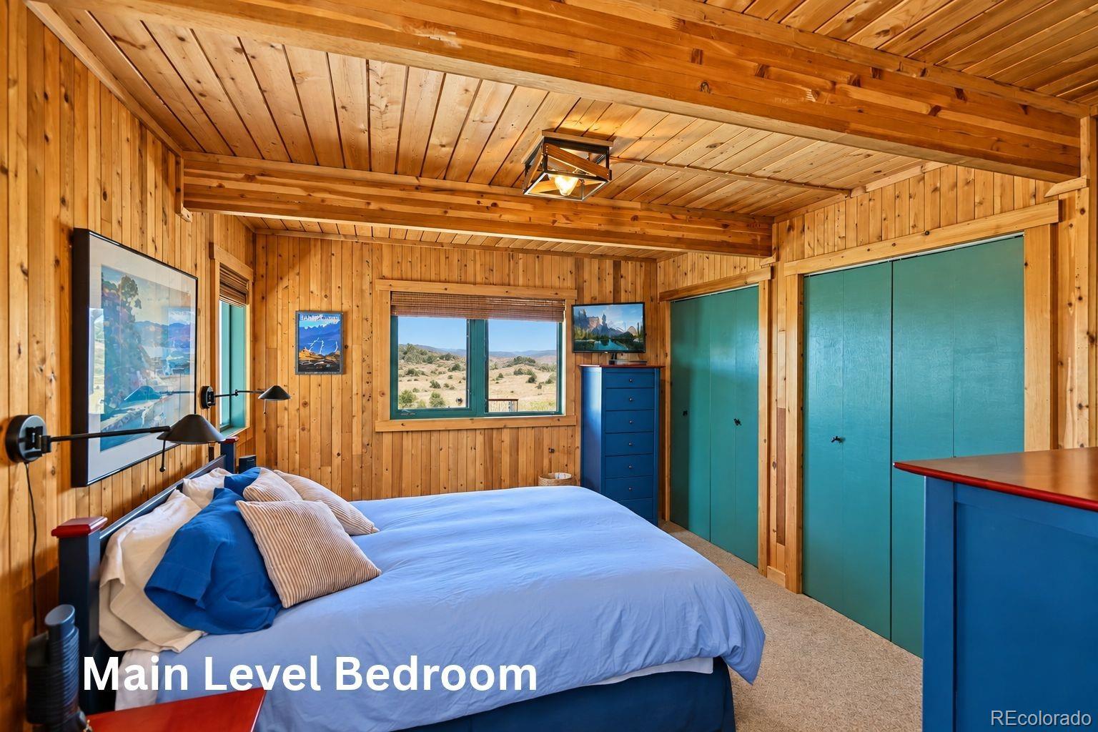 MLS Image #11 for 2110  sigler drive,fort garland, Colorado