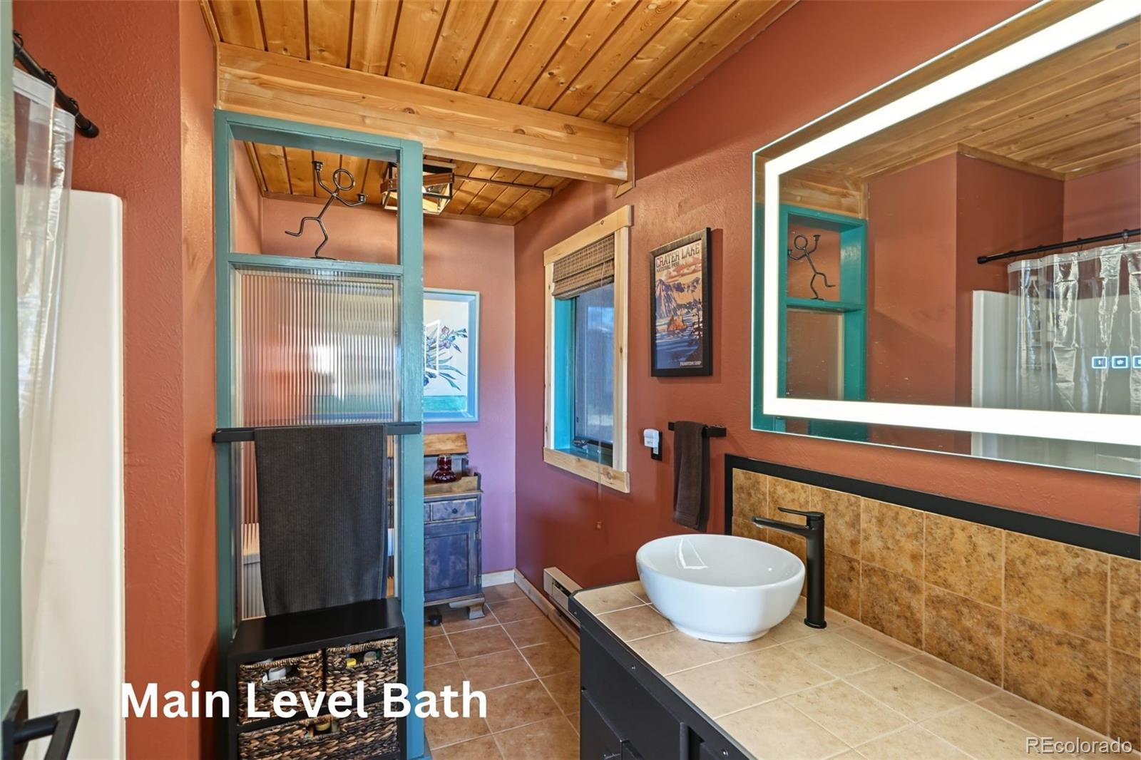 MLS Image #13 for 2110  sigler drive,fort garland, Colorado