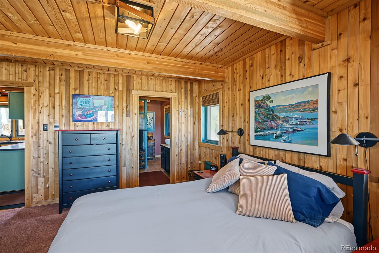 MLS Image #14 for 2110  sigler drive,fort garland, Colorado
