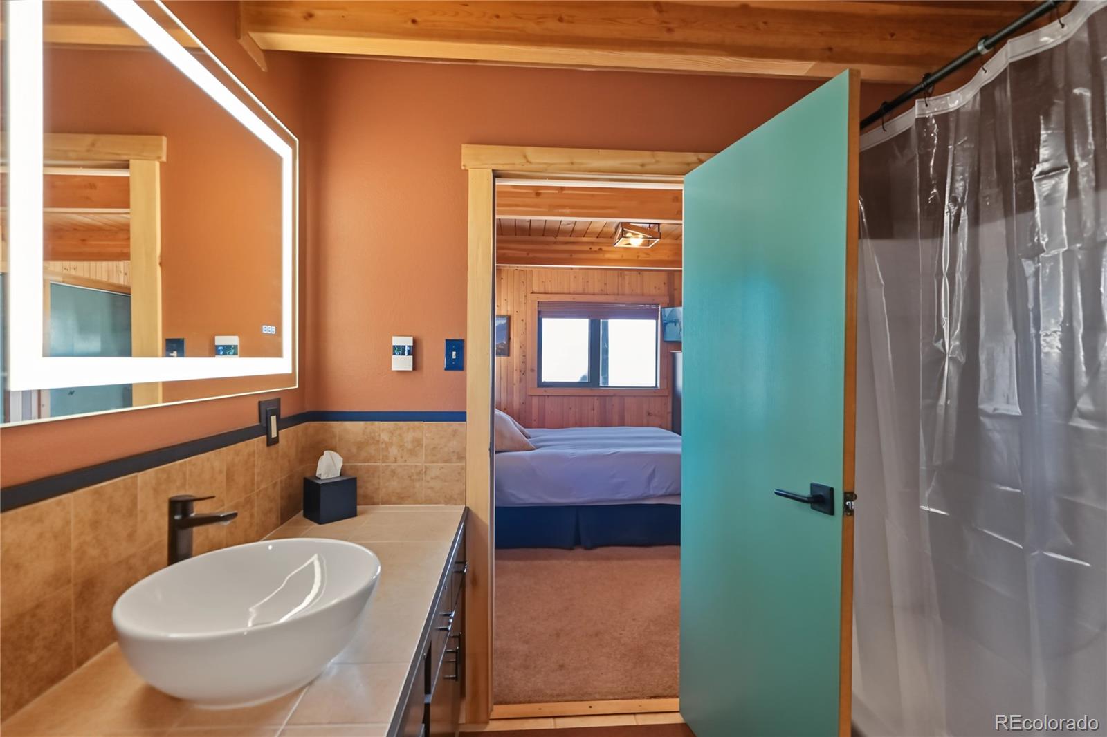 MLS Image #17 for 2110  sigler drive,fort garland, Colorado