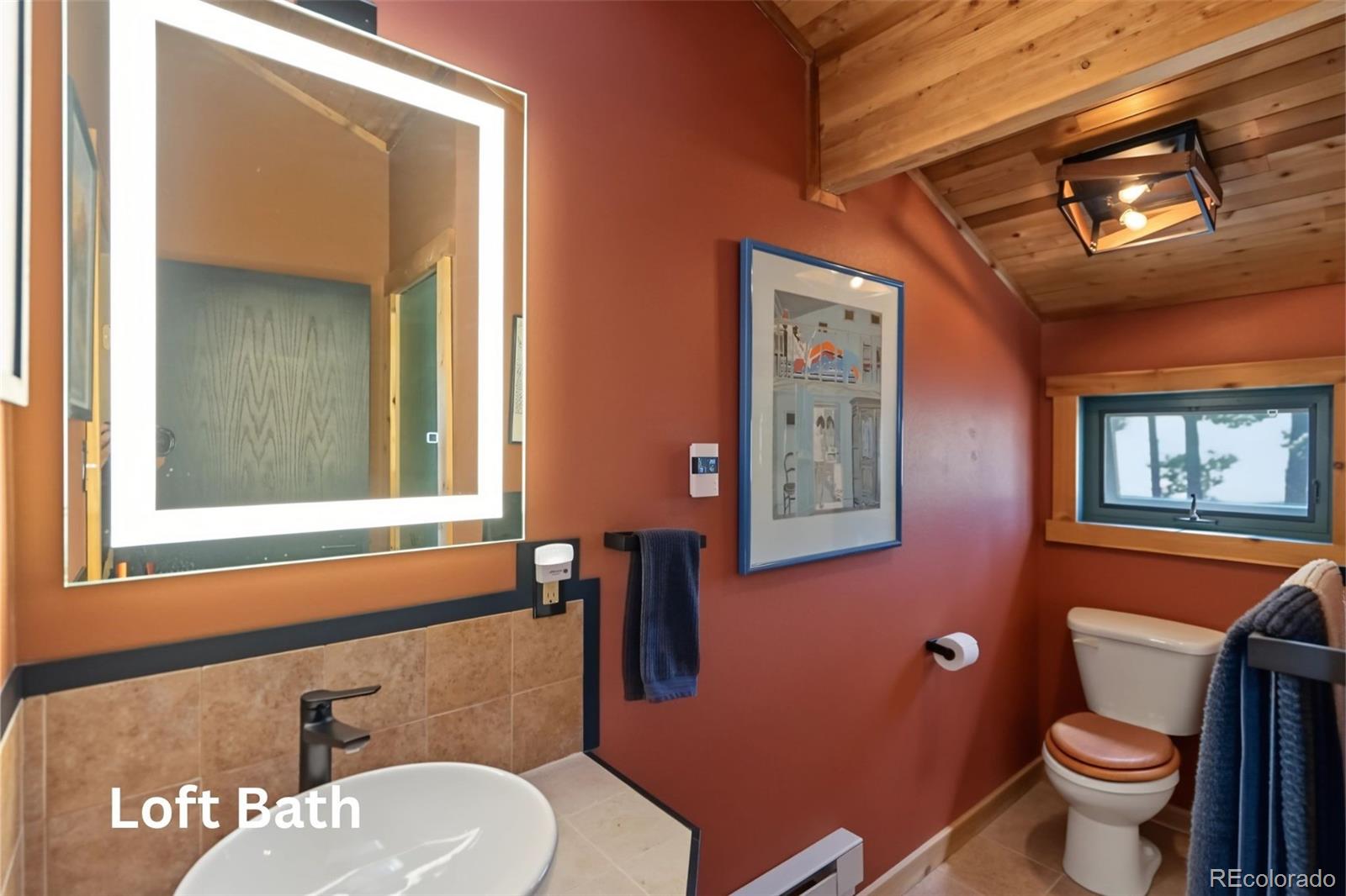 MLS Image #22 for 2110  sigler drive,fort garland, Colorado