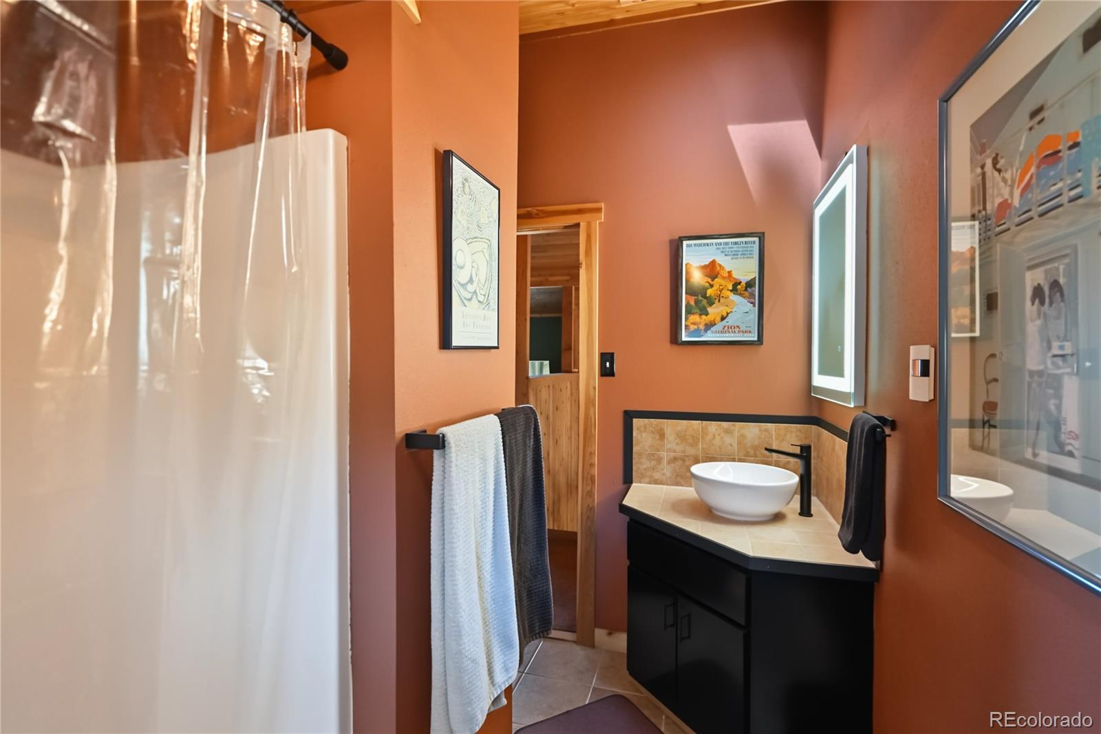 MLS Image #23 for 2110  sigler drive,fort garland, Colorado