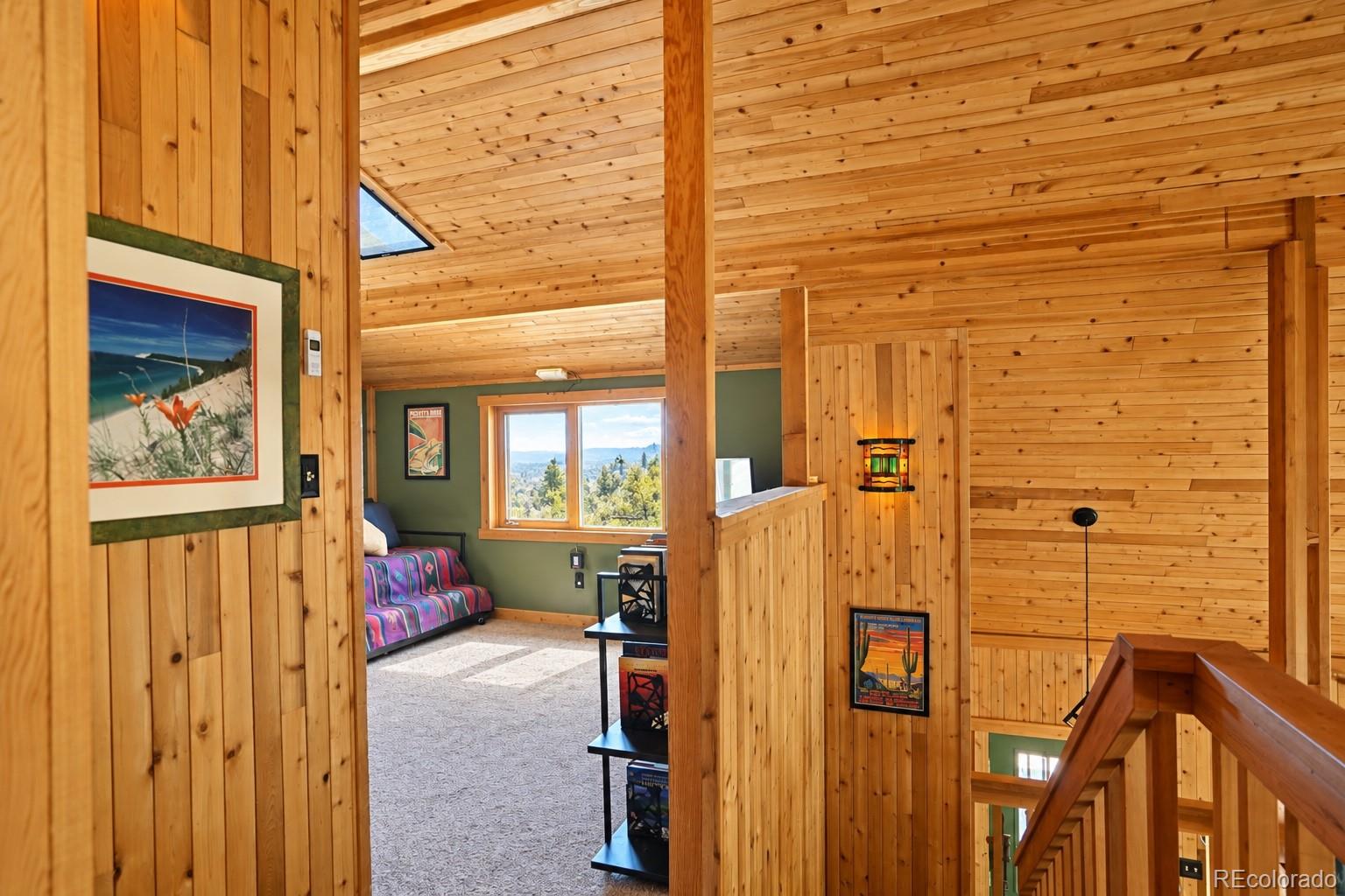 MLS Image #26 for 2110  sigler drive,fort garland, Colorado