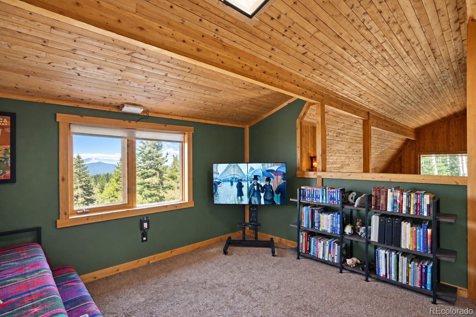 MLS Image #28 for 2110  sigler drive,fort garland, Colorado