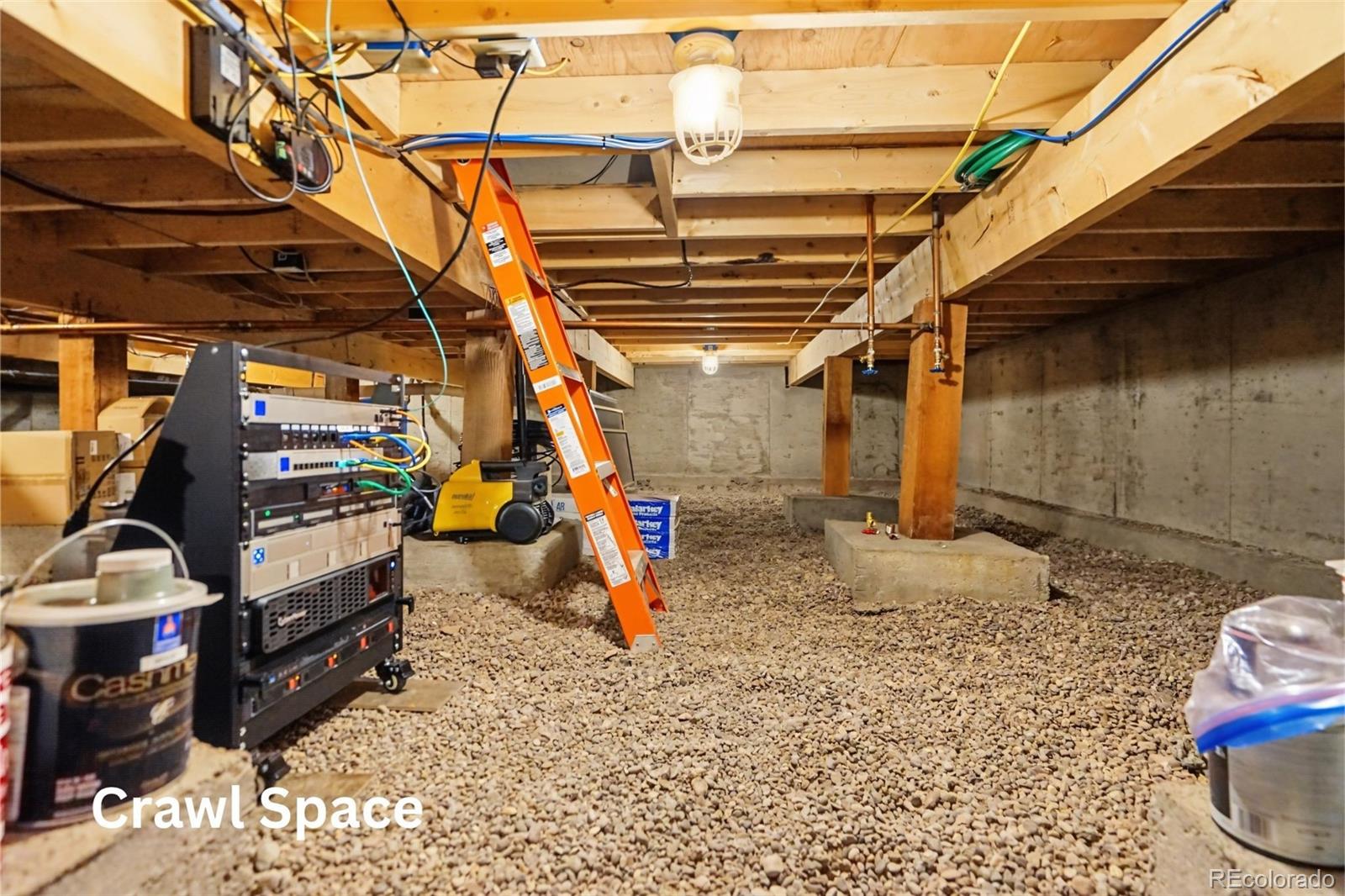 MLS Image #29 for 2110  sigler drive,fort garland, Colorado