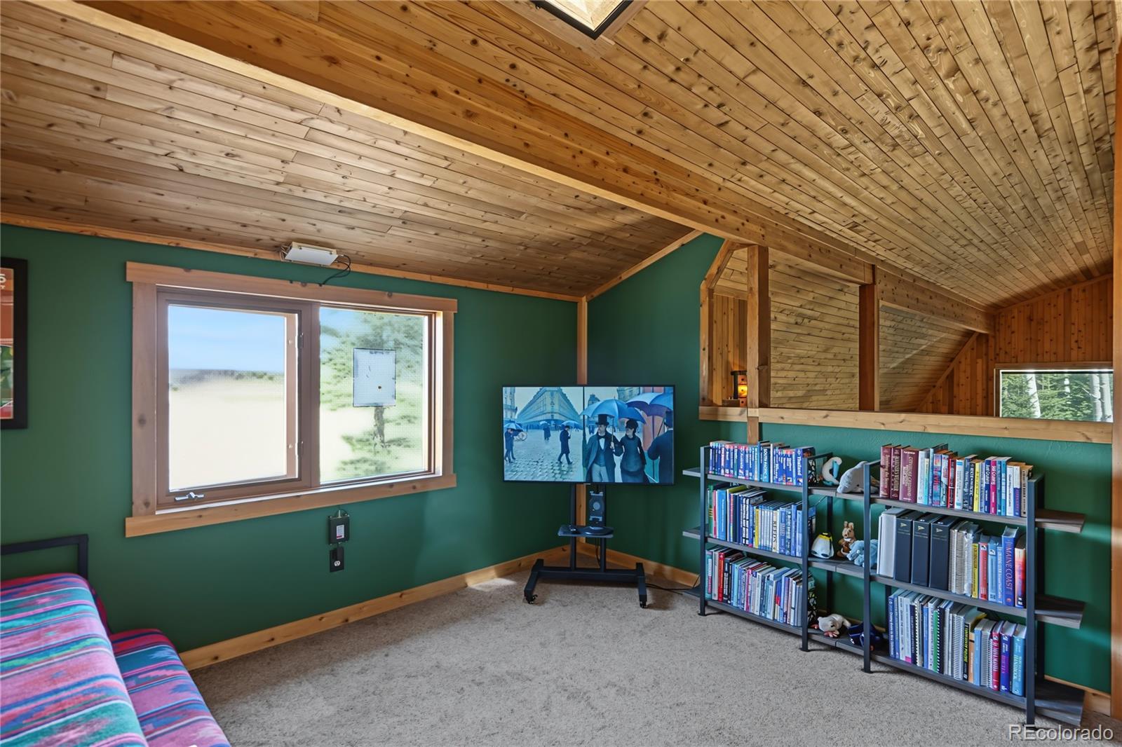 MLS Image #31 for 2110  sigler drive,fort garland, Colorado