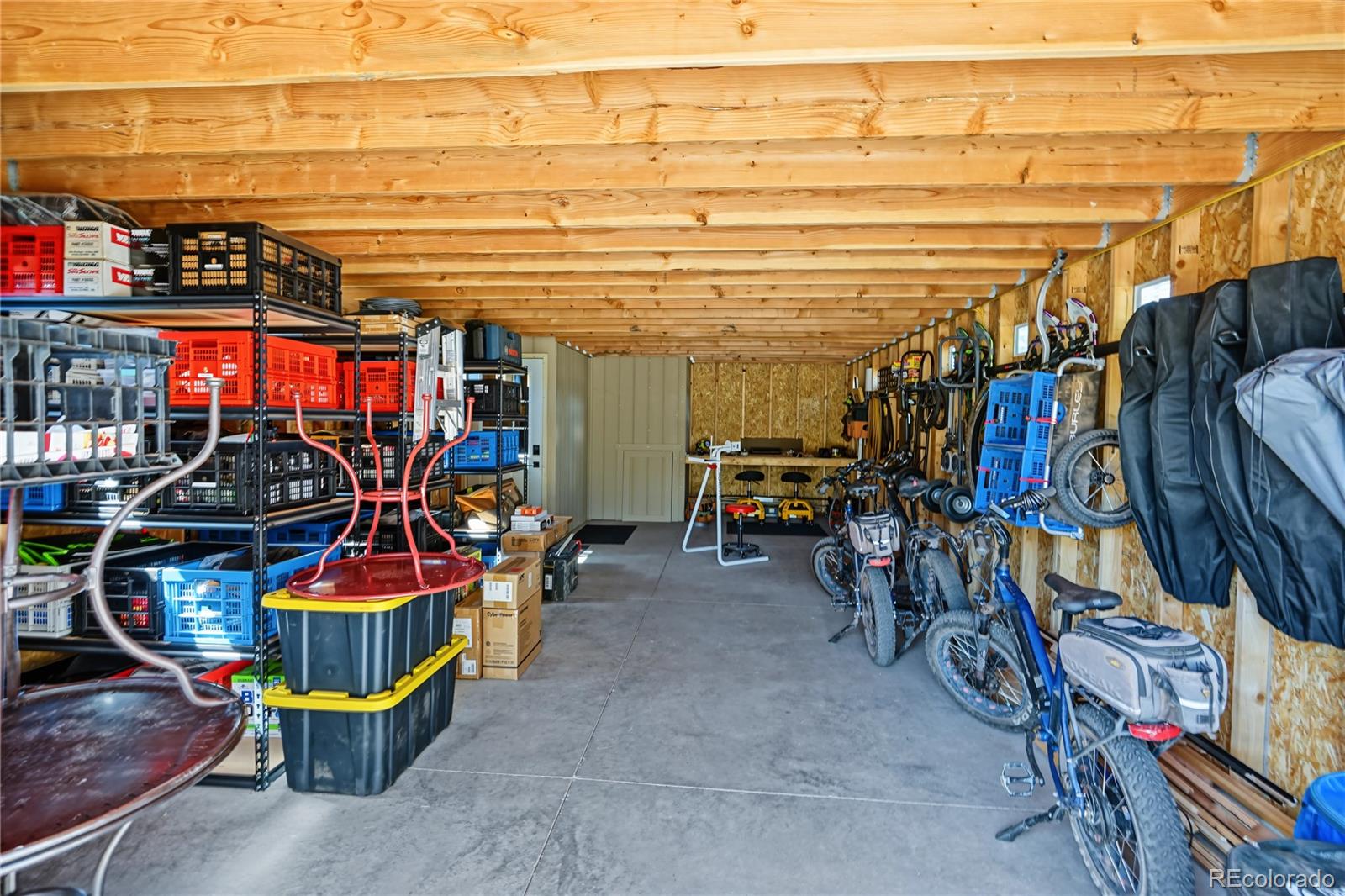 MLS Image #32 for 2110  sigler drive,fort garland, Colorado