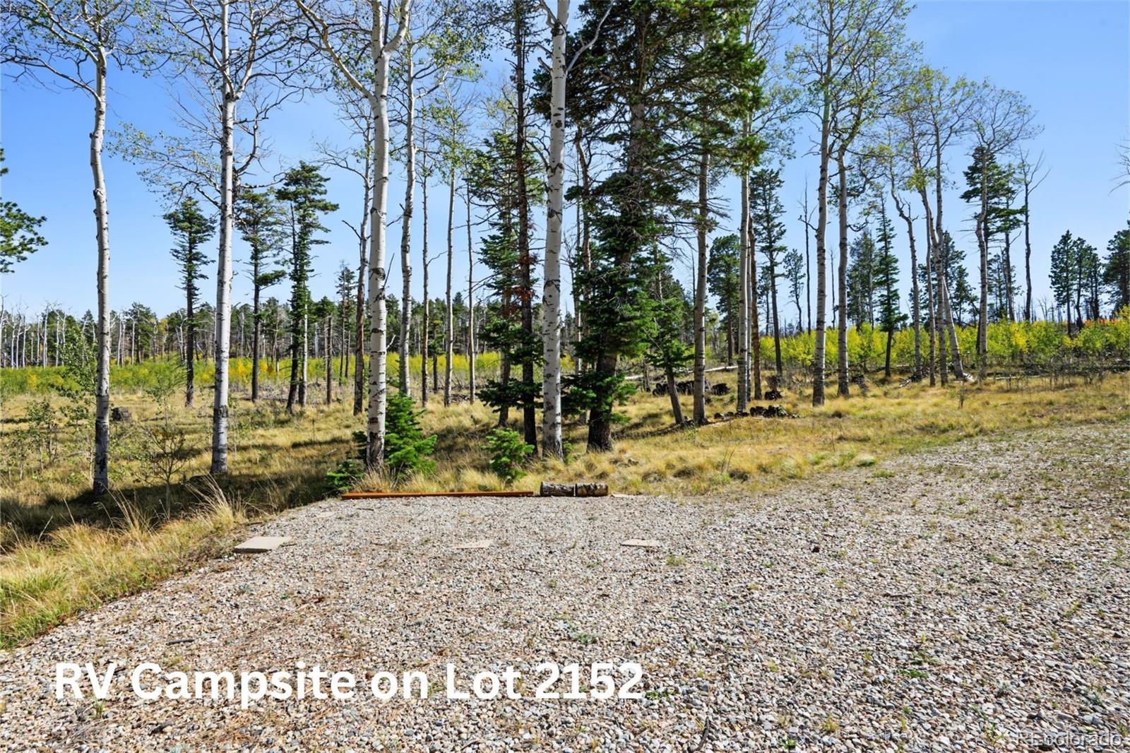 MLS Image #41 for 2110  sigler drive,fort garland, Colorado