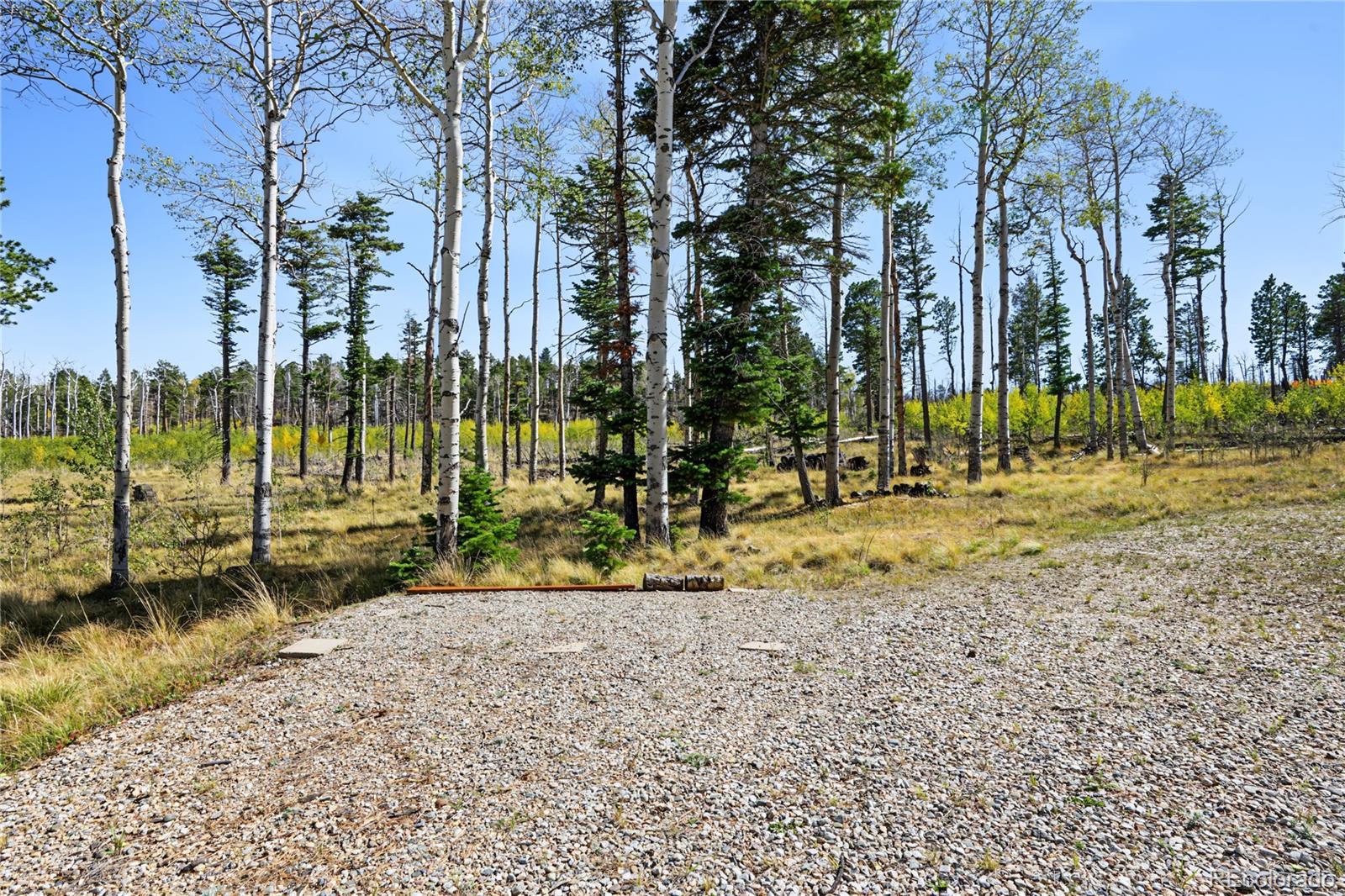 MLS Image #45 for 2110  sigler drive,fort garland, Colorado