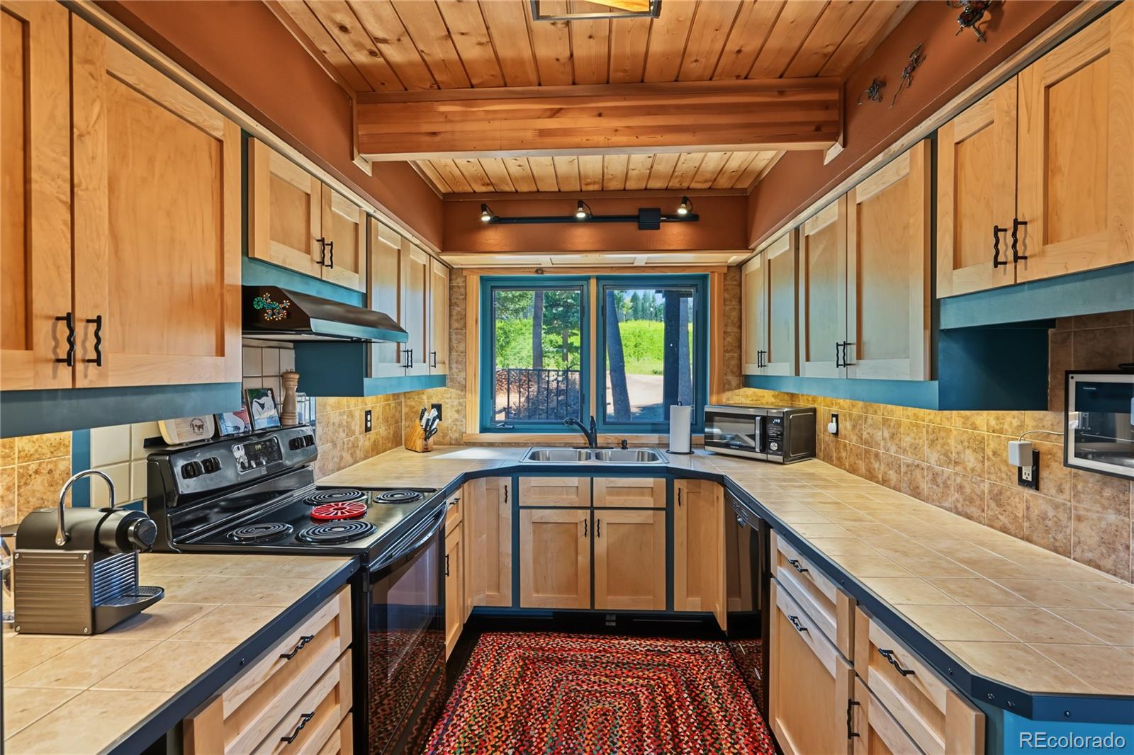 MLS Image #8 for 2110  sigler drive,fort garland, Colorado
