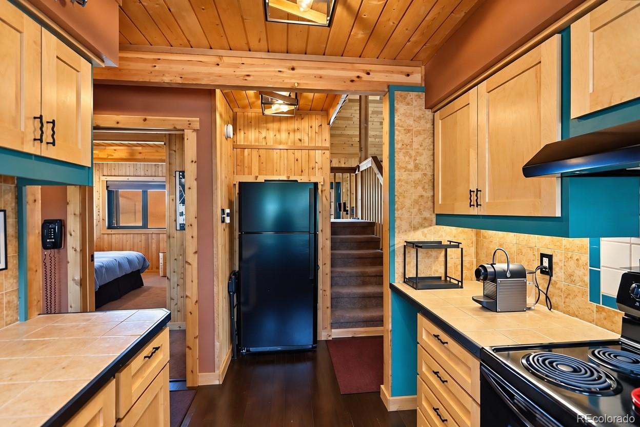 MLS Image #9 for 2110  sigler drive,fort garland, Colorado