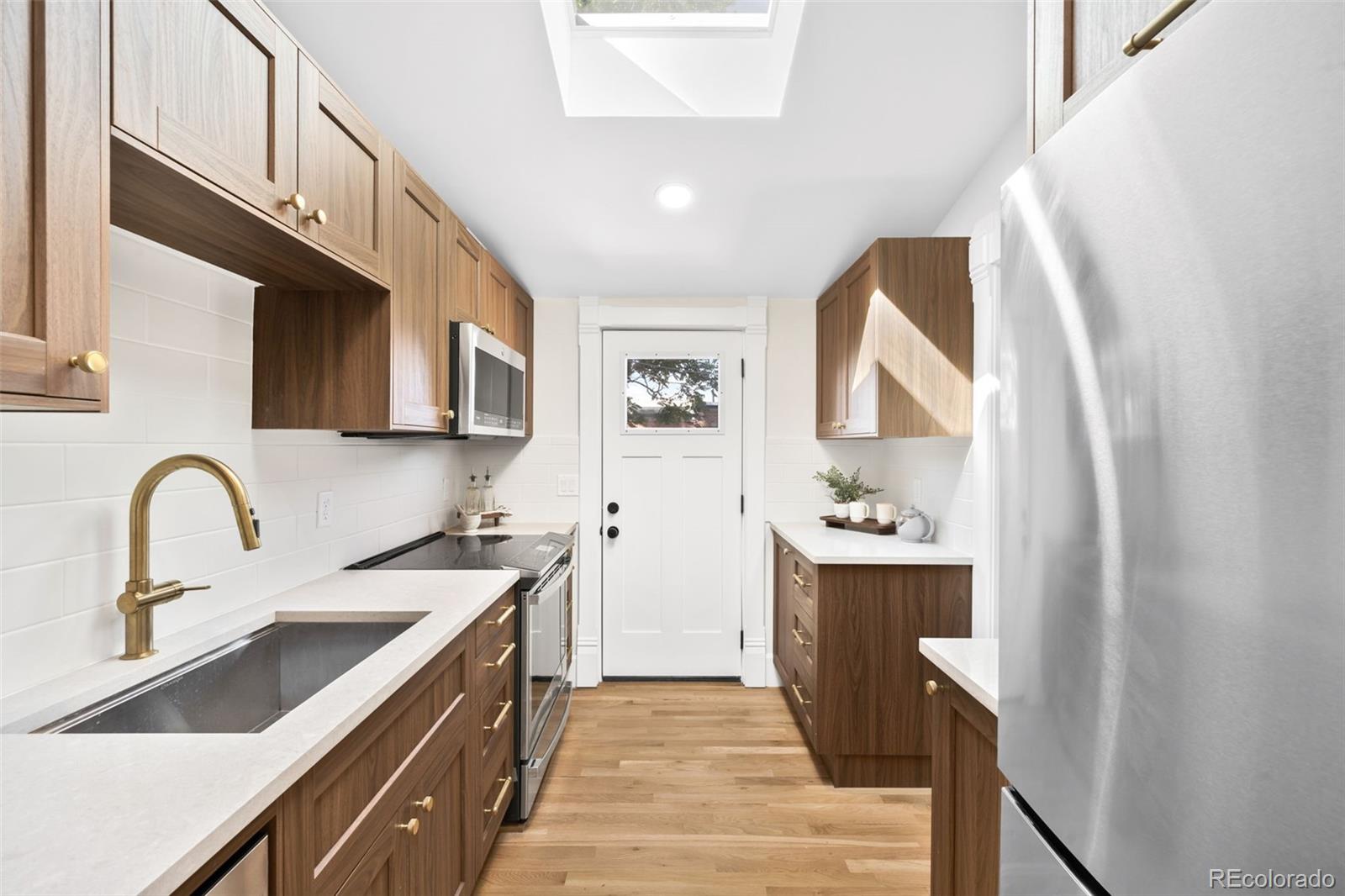 MLS Image #10 for 237  inca street,denver, Colorado