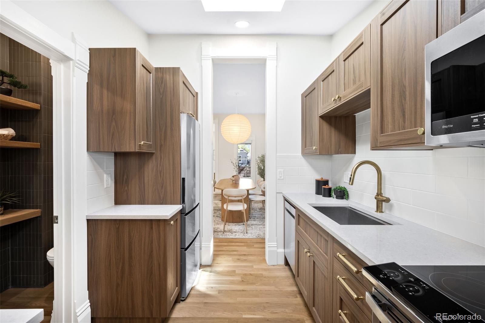 MLS Image #12 for 237  inca street,denver, Colorado
