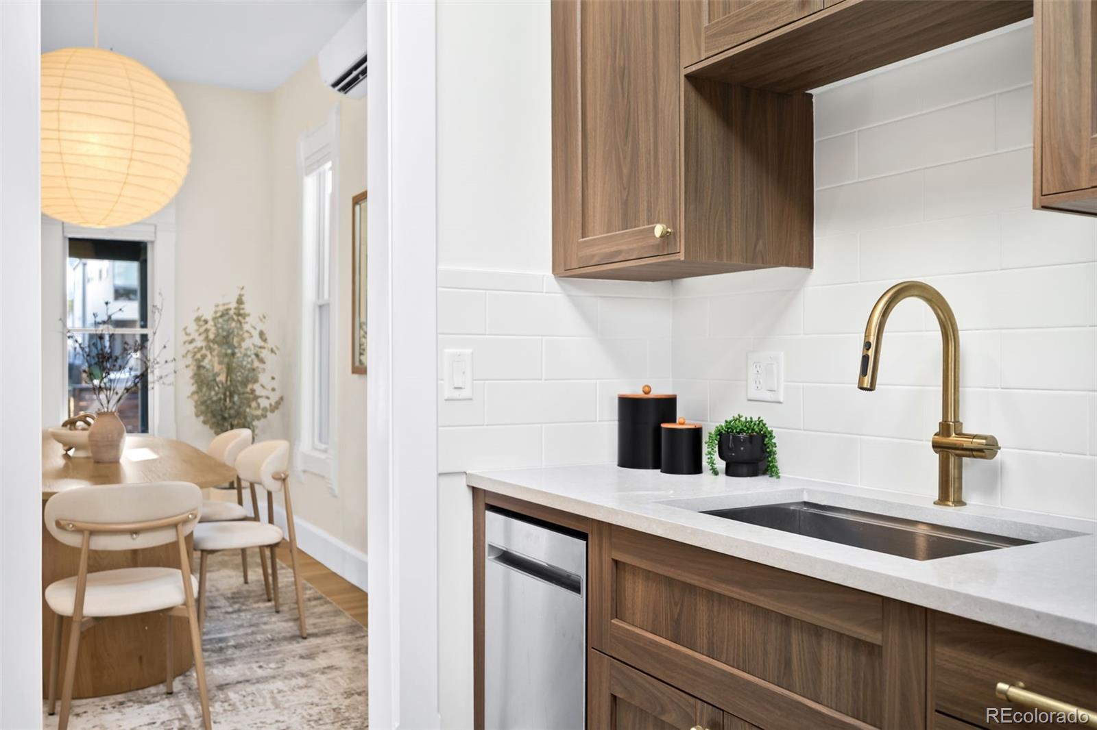 MLS Image #13 for 237  inca street,denver, Colorado
