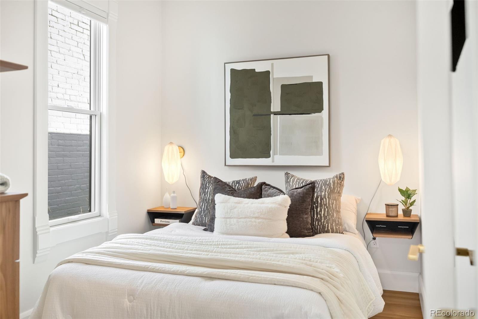 MLS Image #14 for 237  inca street,denver, Colorado