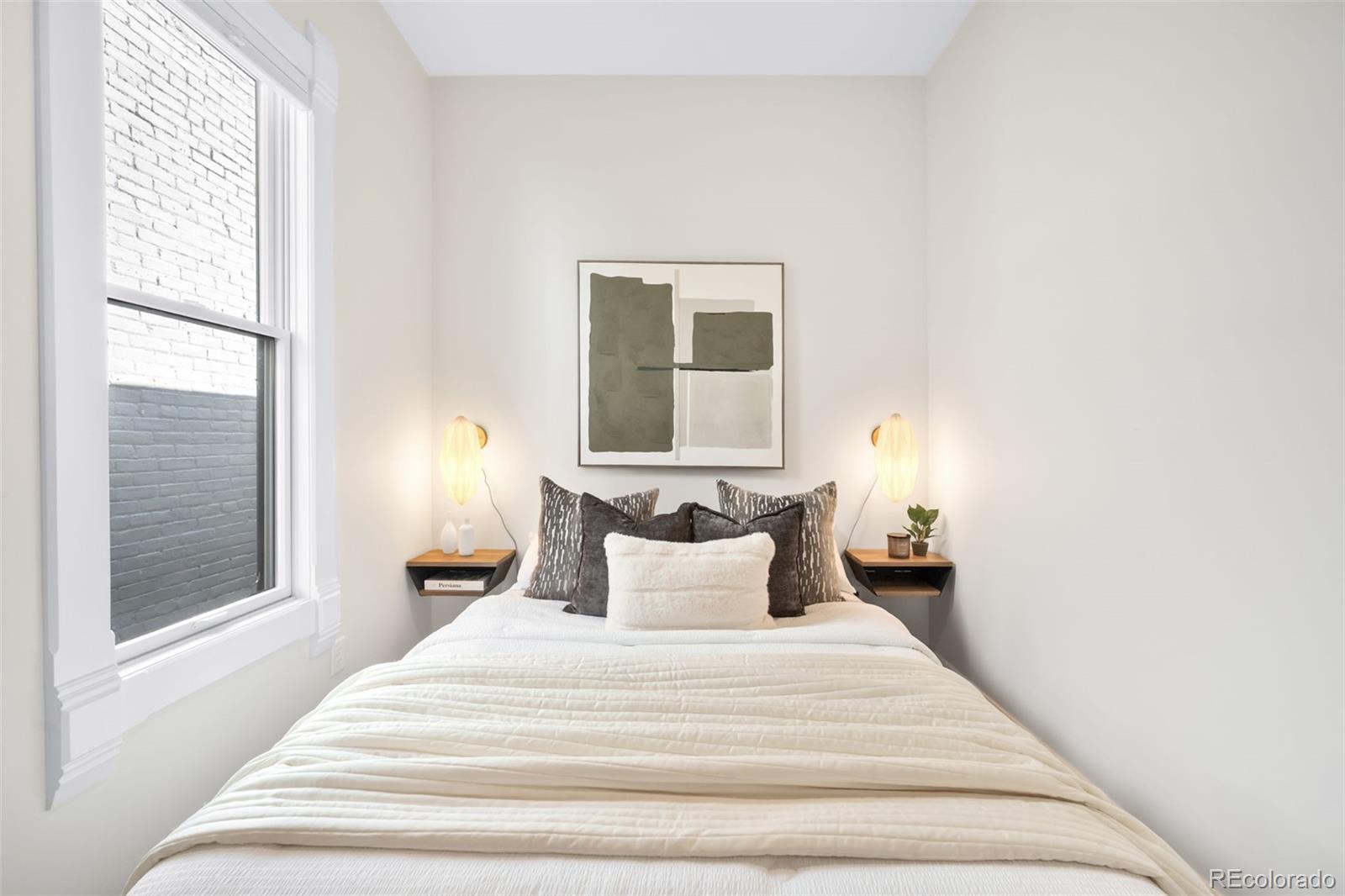 MLS Image #15 for 237  inca street,denver, Colorado