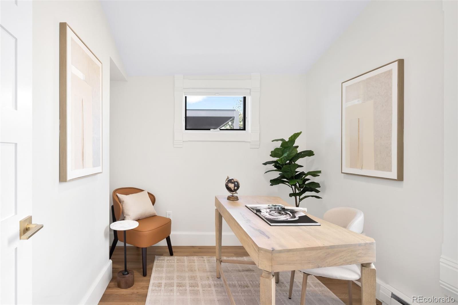 MLS Image #17 for 237  inca street,denver, Colorado