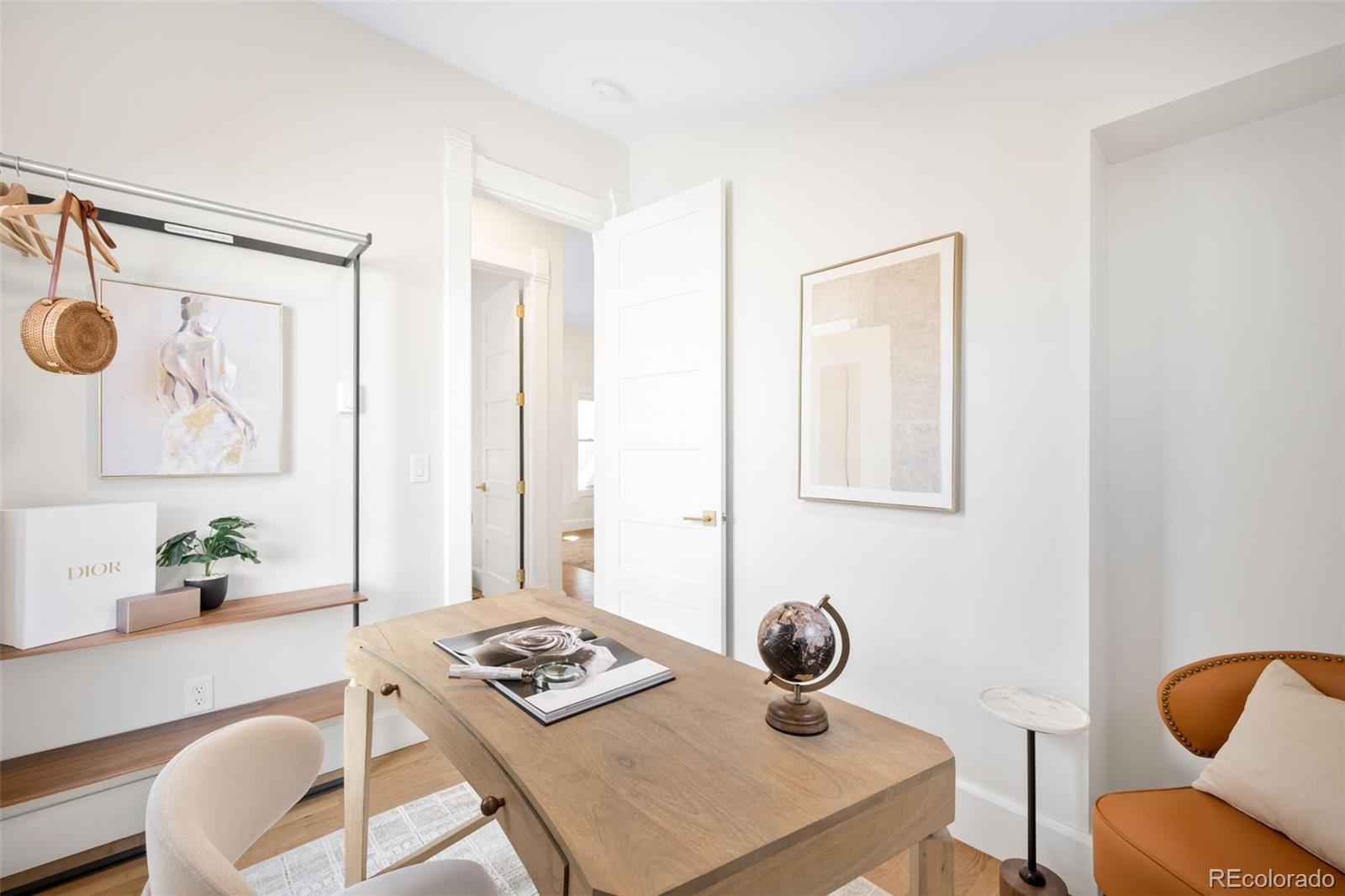 MLS Image #18 for 237  inca street,denver, Colorado
