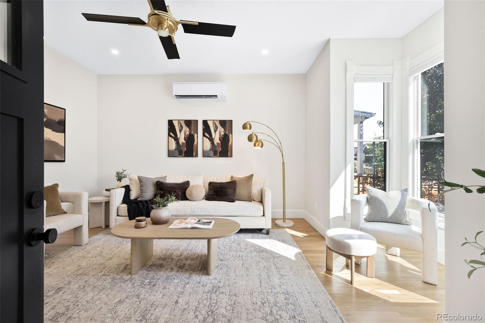 MLS Image #2 for 237  inca street,denver, Colorado