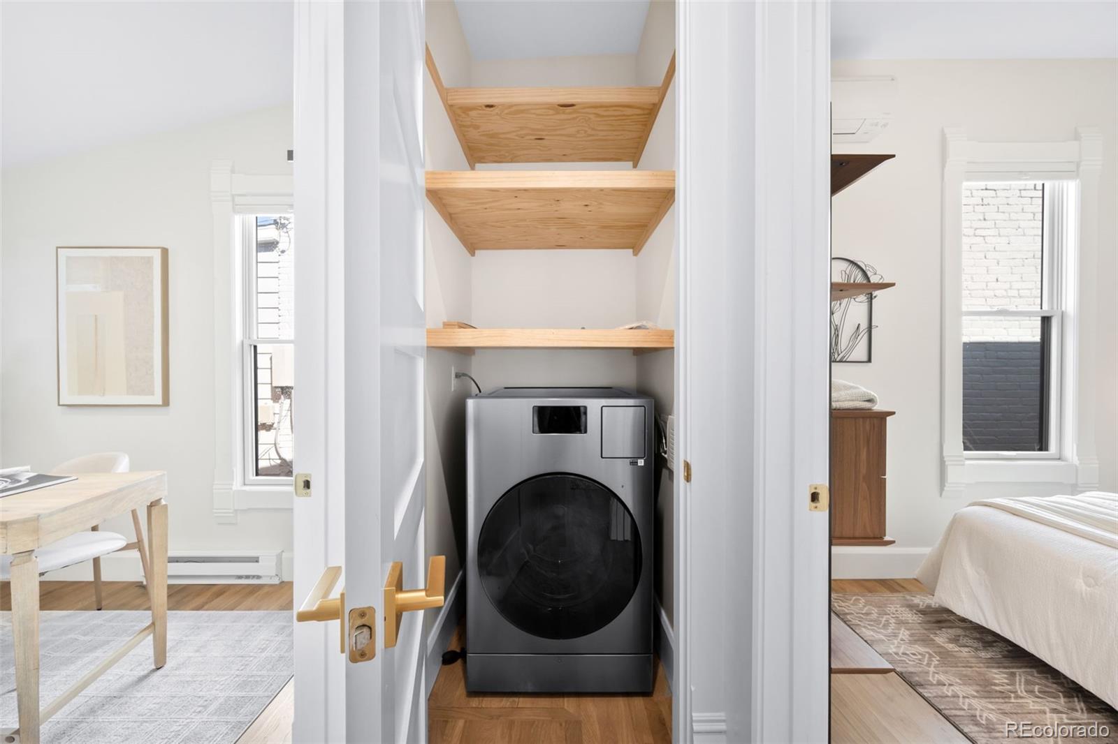 MLS Image #21 for 237  inca street,denver, Colorado